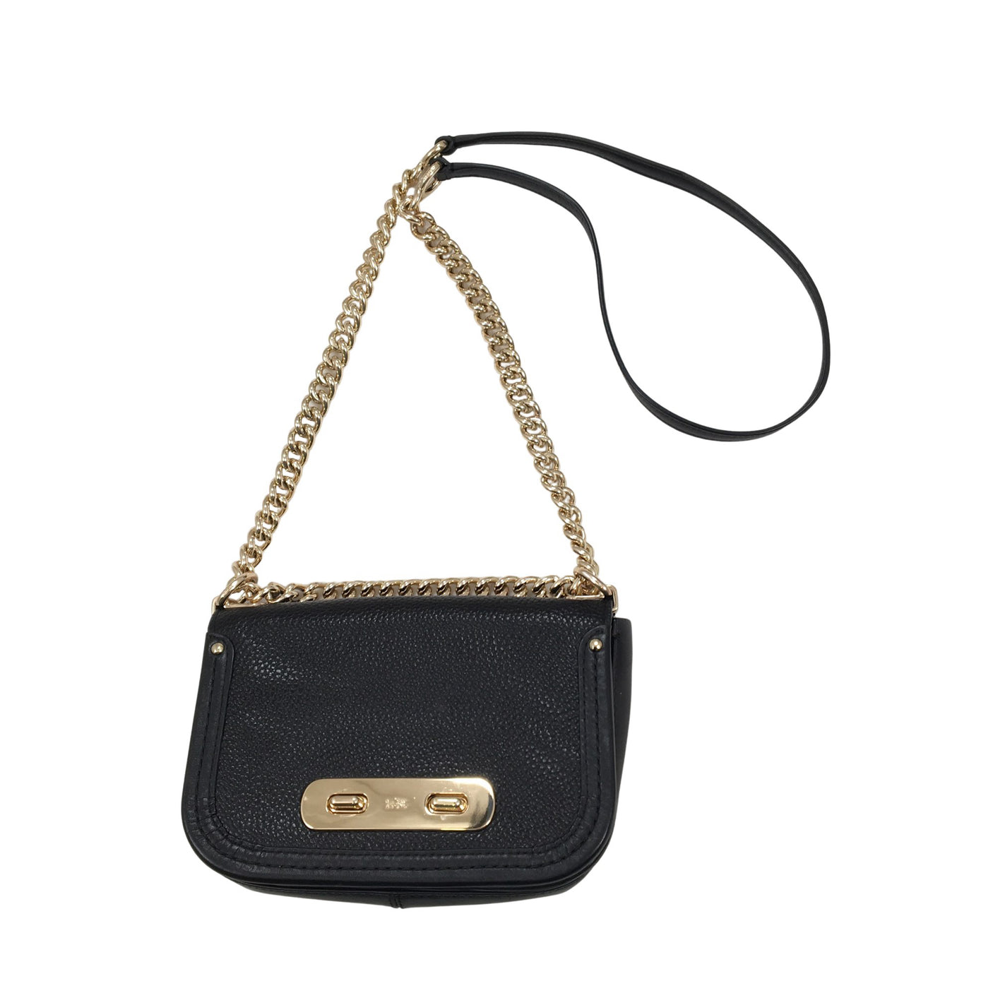 Unisex Coach - Olkalaukku, koko Mini - (1)