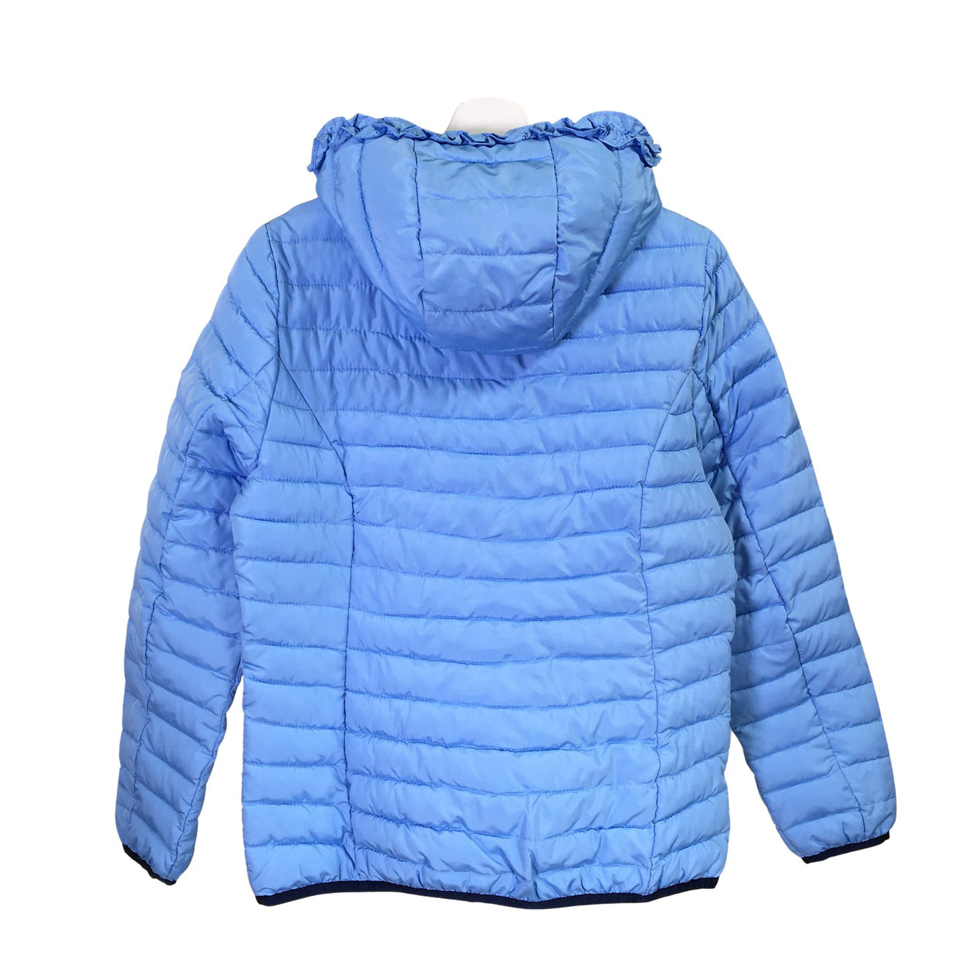Unisex Camomilla - Kevyttoppatakki, koko 42 - (2)