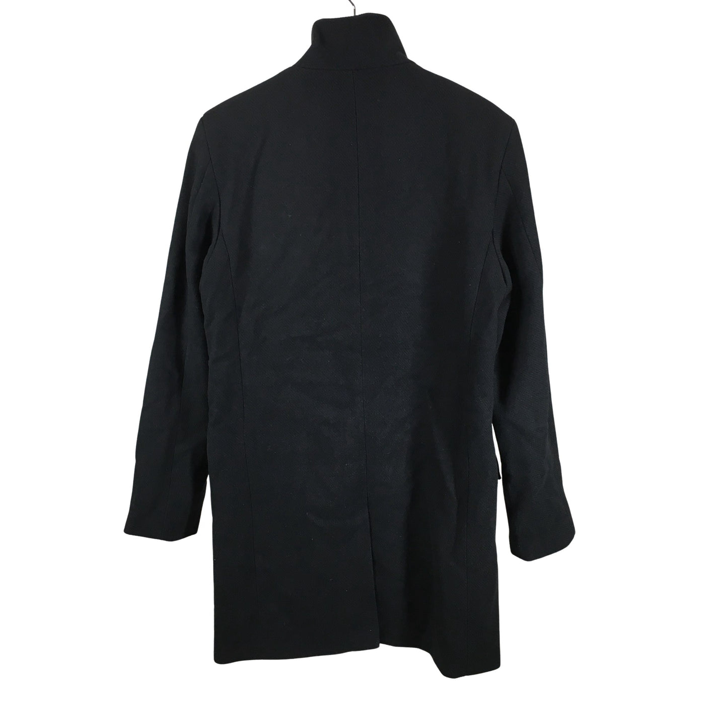 Unisex Kiomi - Villakangastakki, koko L - (2)