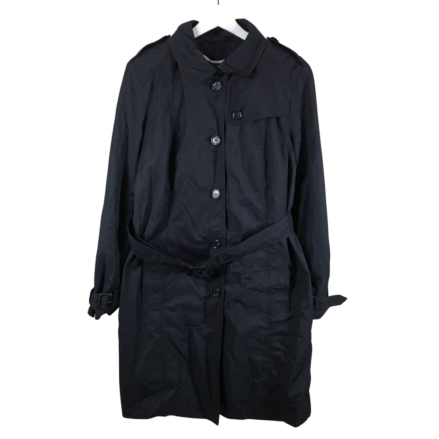 Unisex Fuchs Schmitt - Trenssitakki, koko 42 - (1)