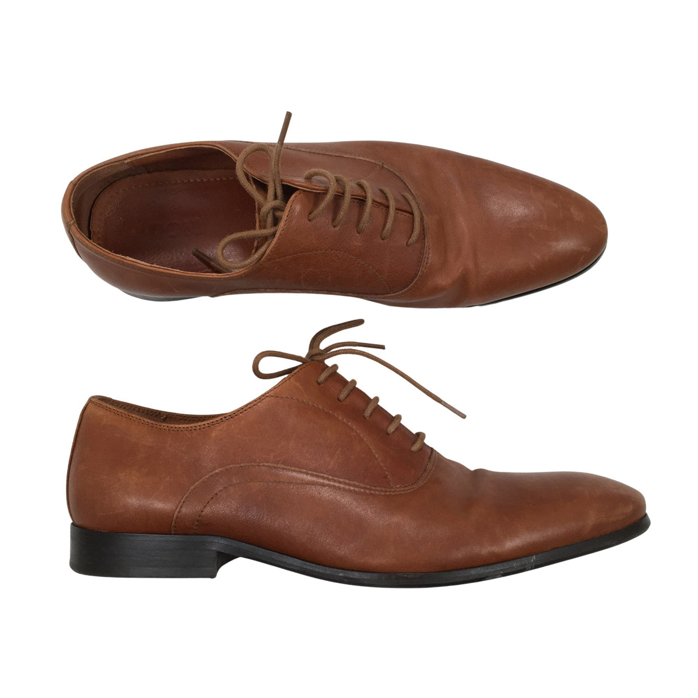 Kävelykengät, koko 41