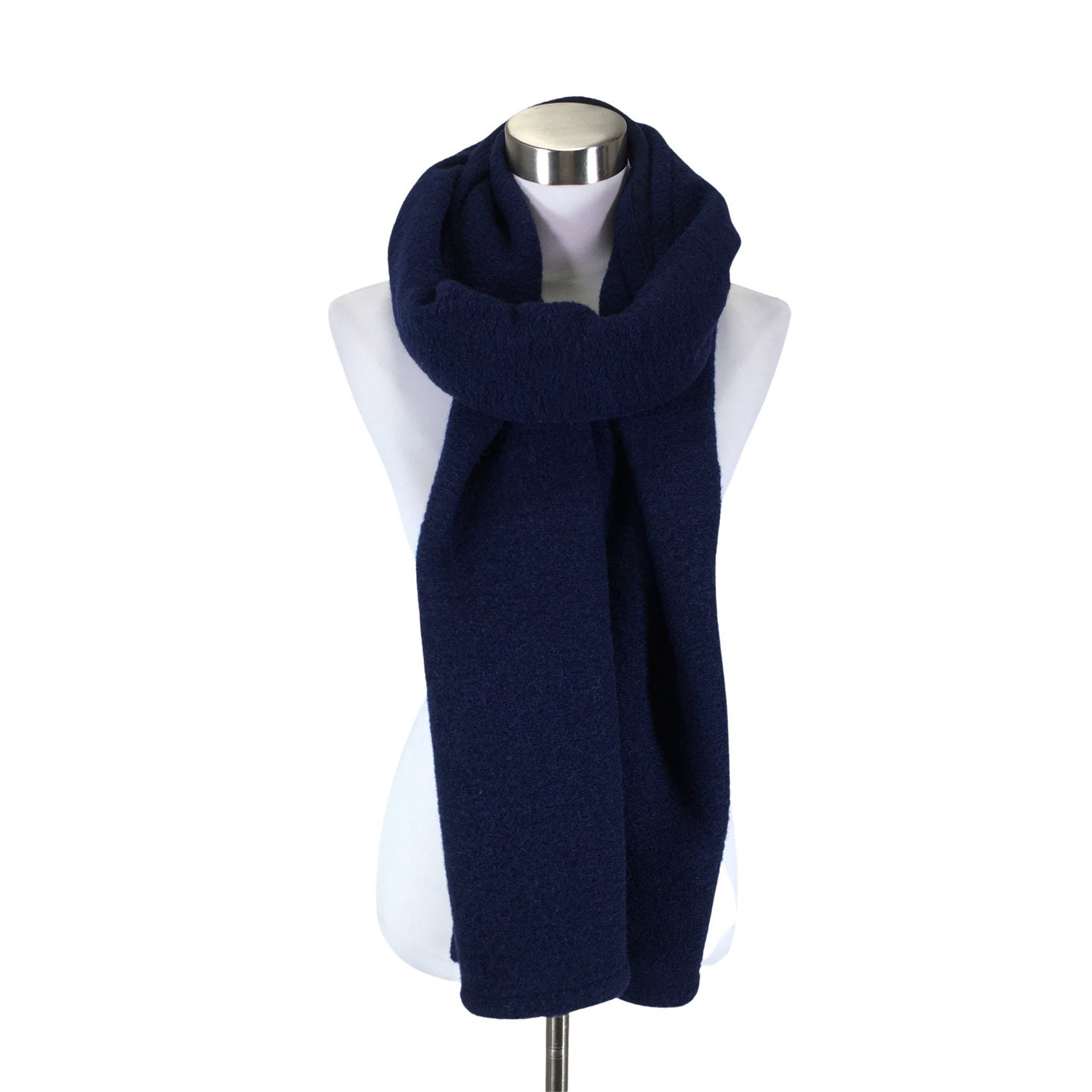 Unisex Marimekko - Villakangastakki, koko 36 - (3)