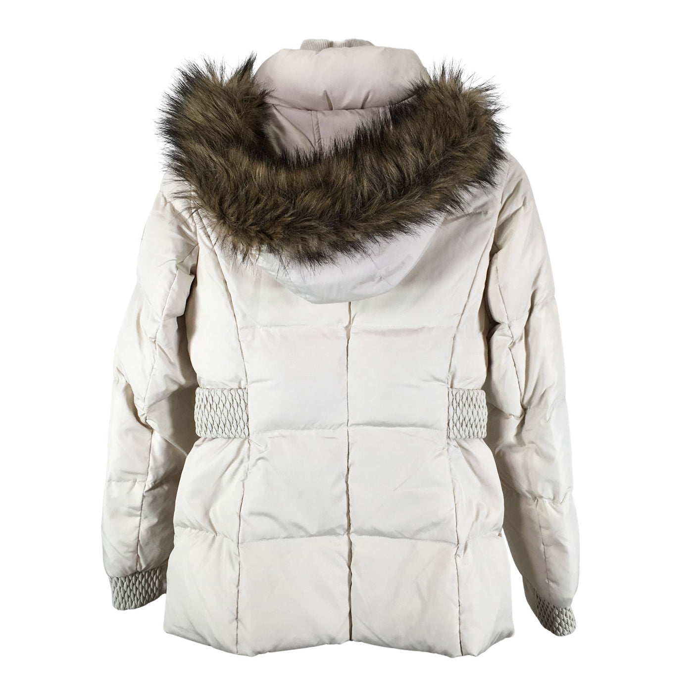 Unisex Esprit - Untuvatakki, koko 32 - (2)