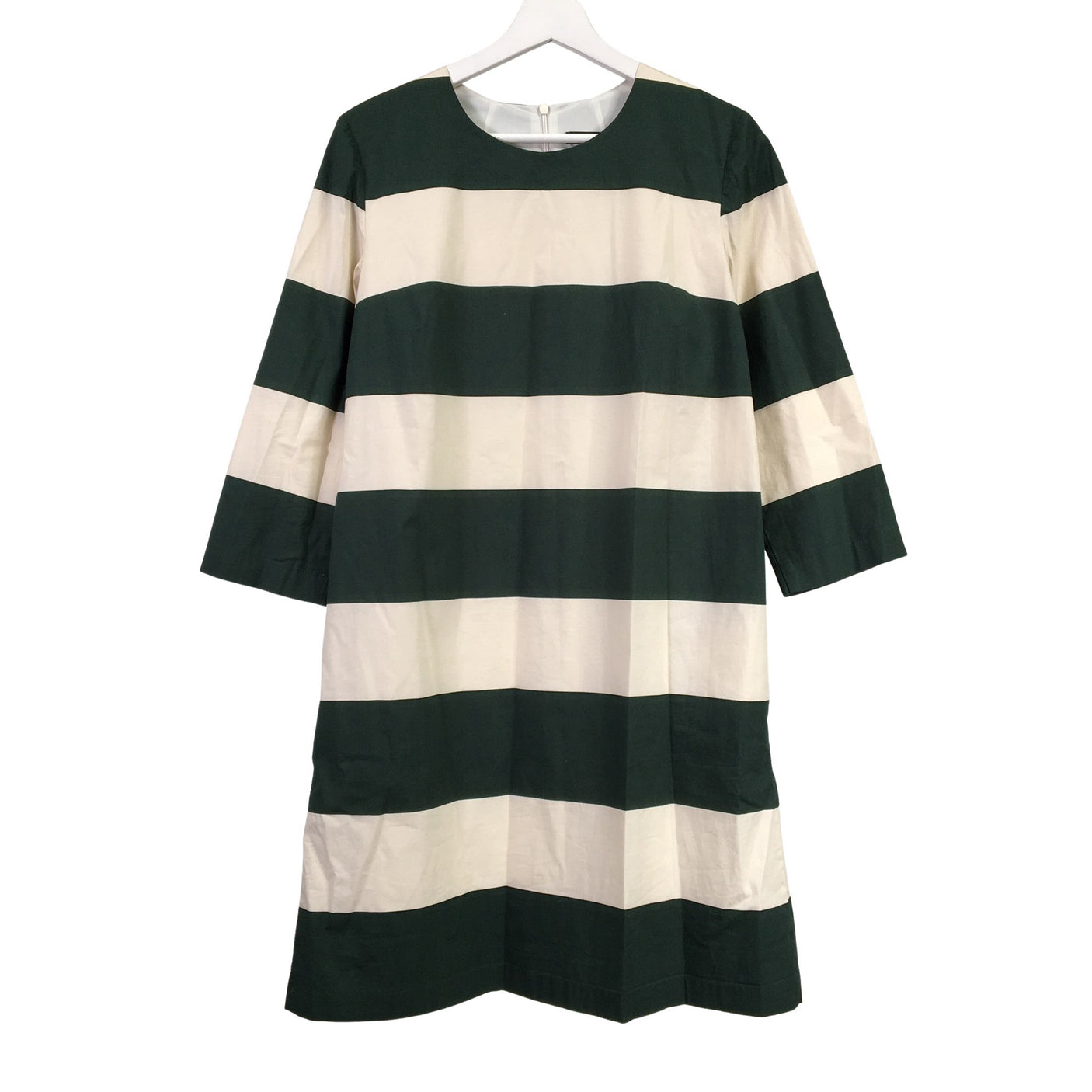 Unisex Marimekko - Kangasmekko, koko 40 - (1)