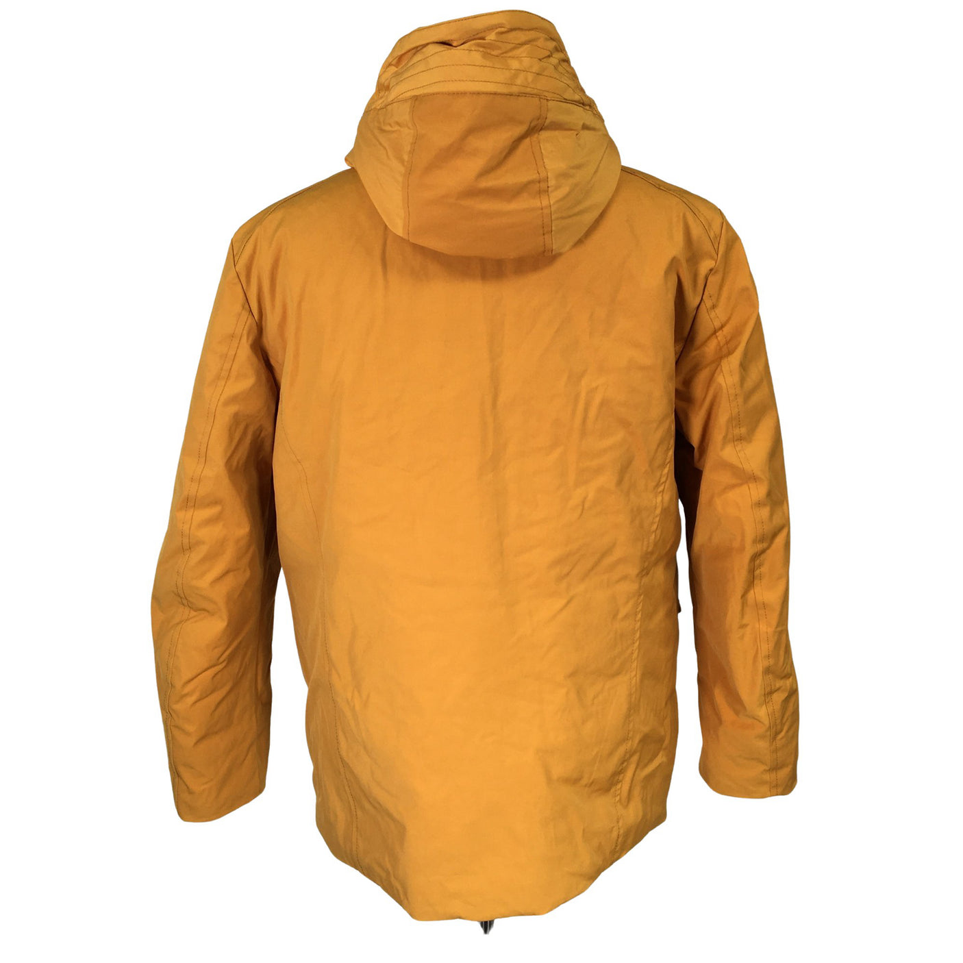 Unisex Calamar - Parkatakki, koko XL - (2)