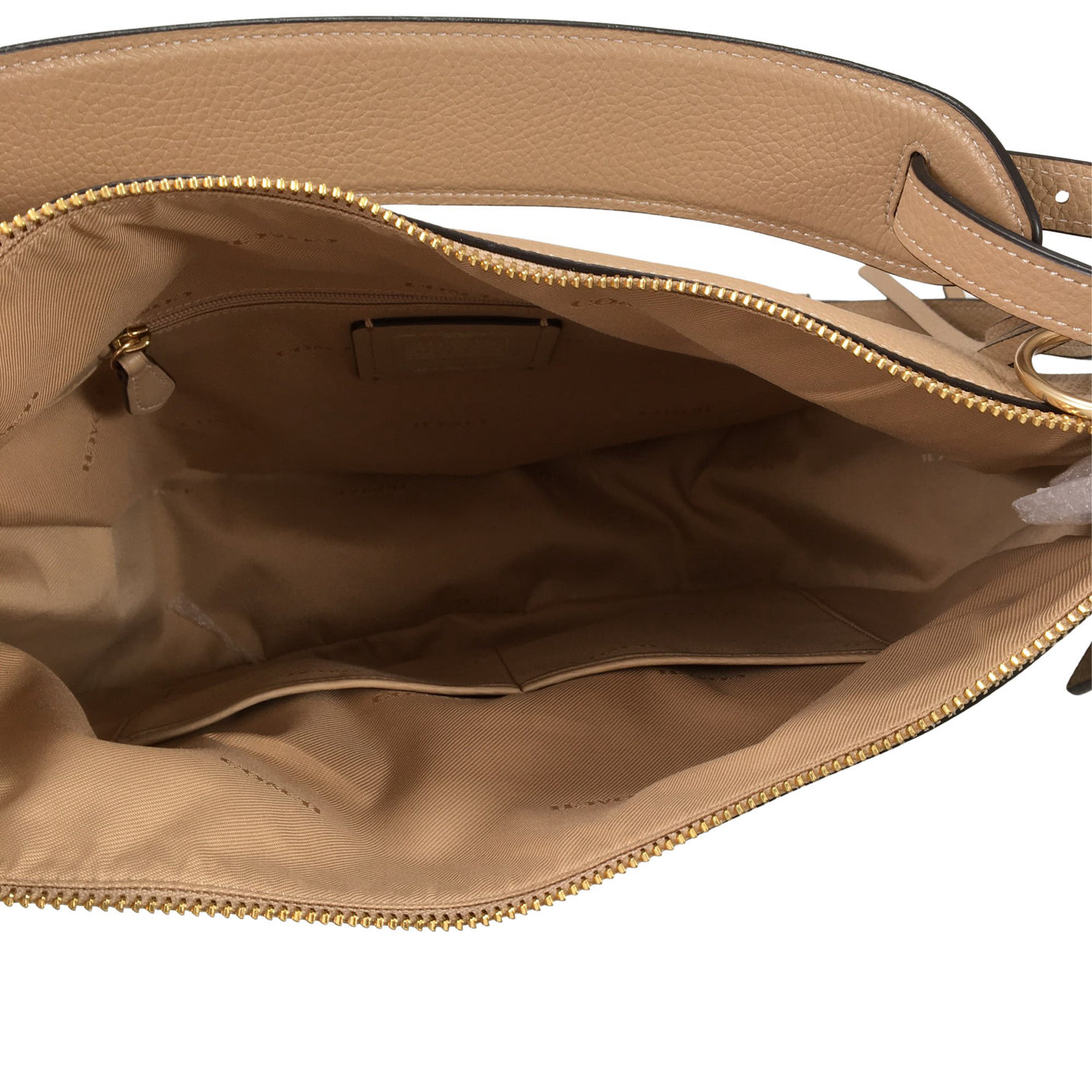 Unisex Coach - Käsilaukku, koko Midi - (2)