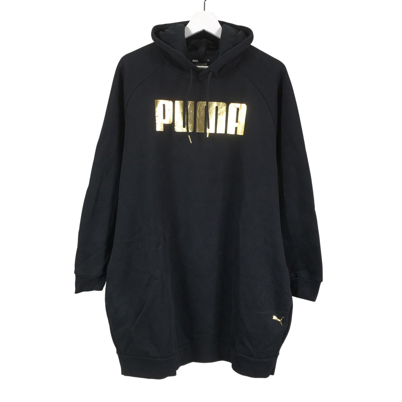 Unisex Puma - Collegemekko, koko 42 - (1)
