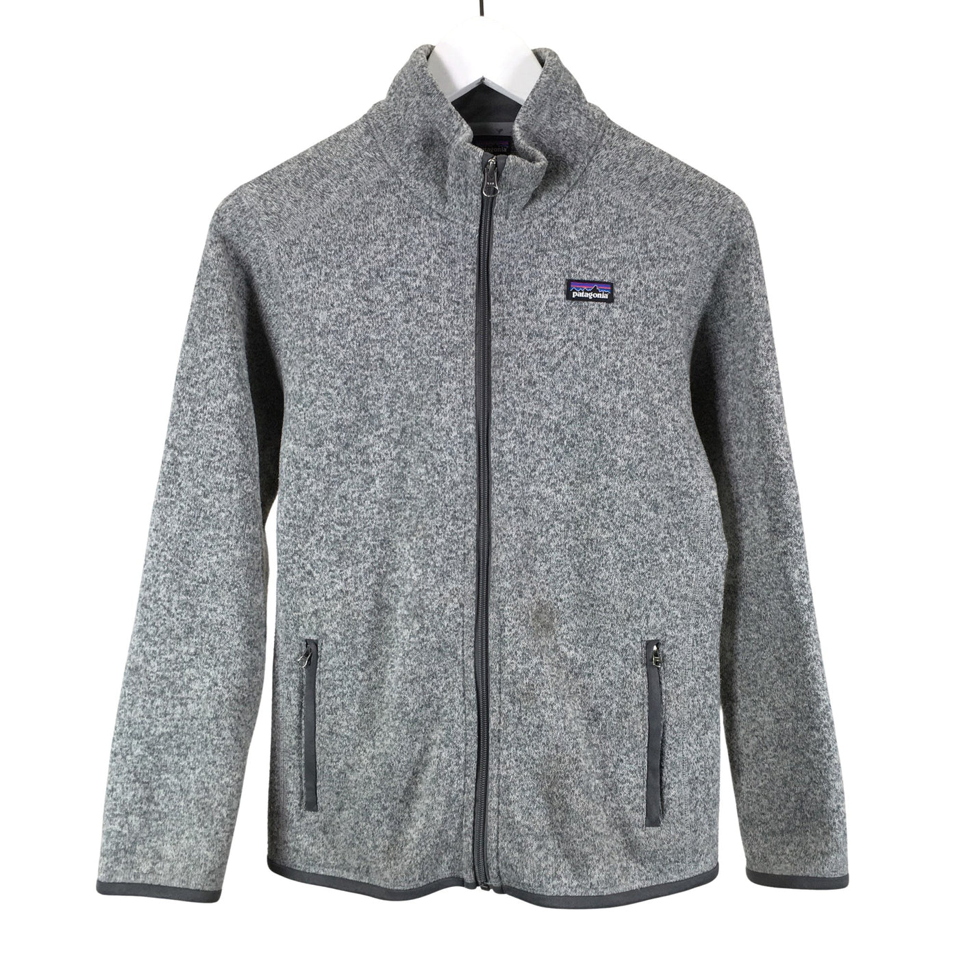 Unisex Patagonia - Fleecetakki, koko 40 - (1)