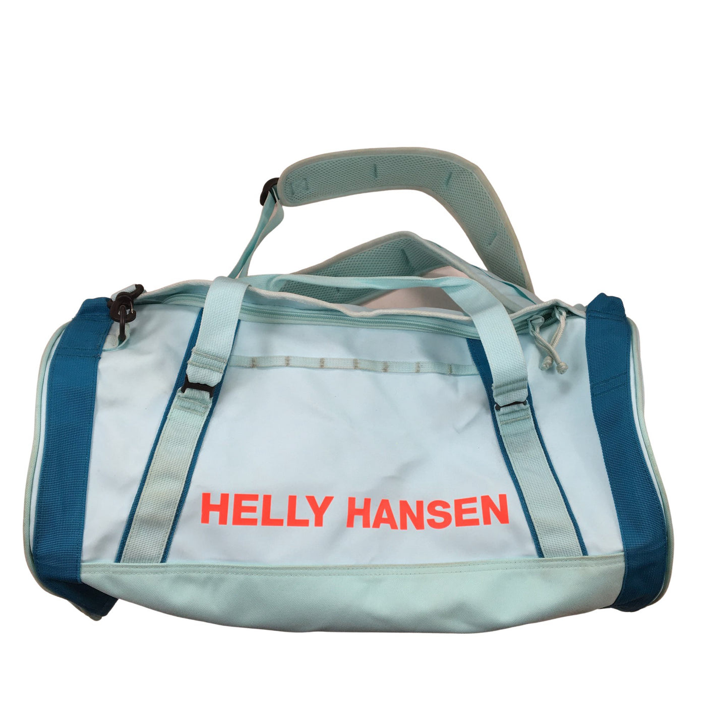 Urheilukassi, koko Maxi