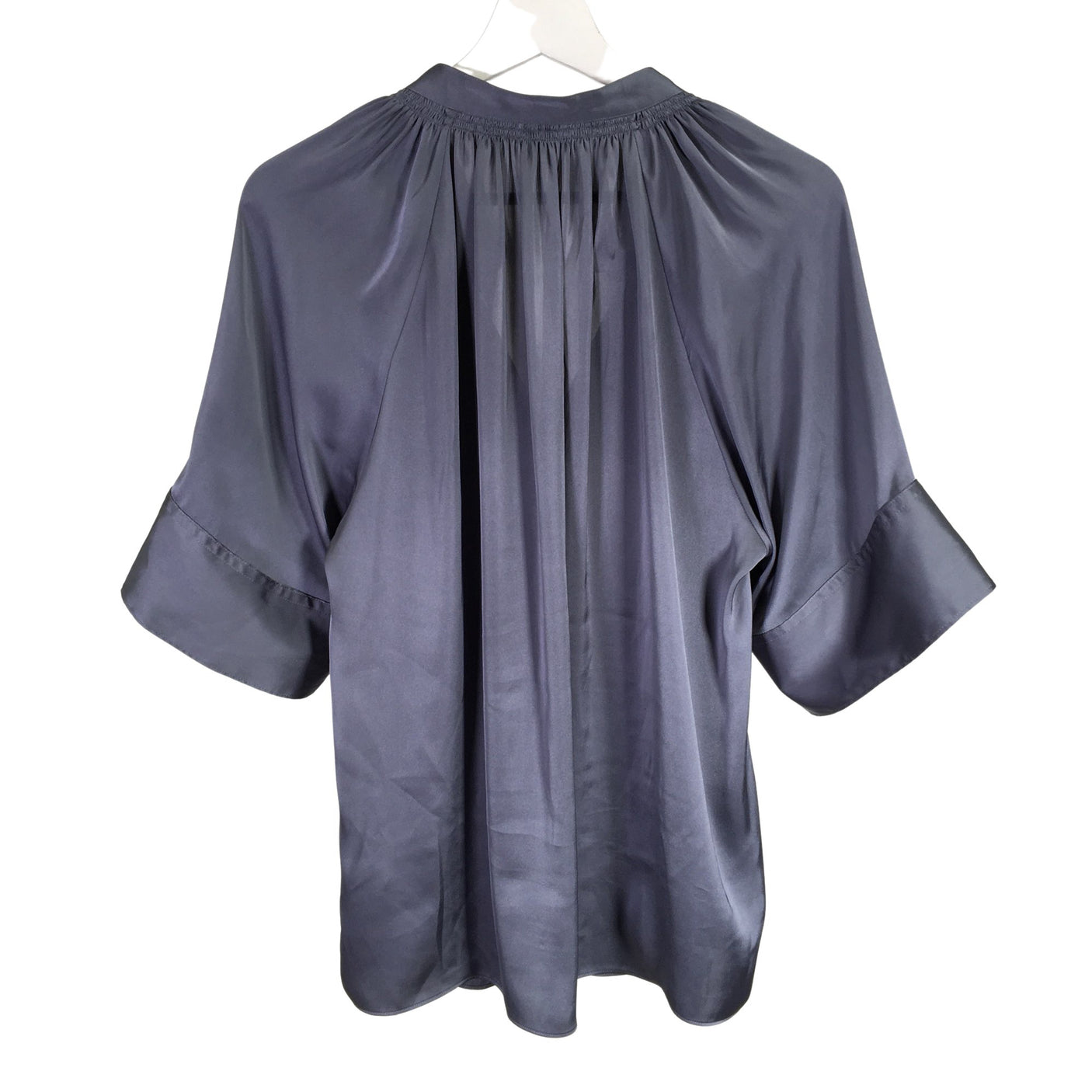 Unisex Artek - Pusero, koko 42 - (2)