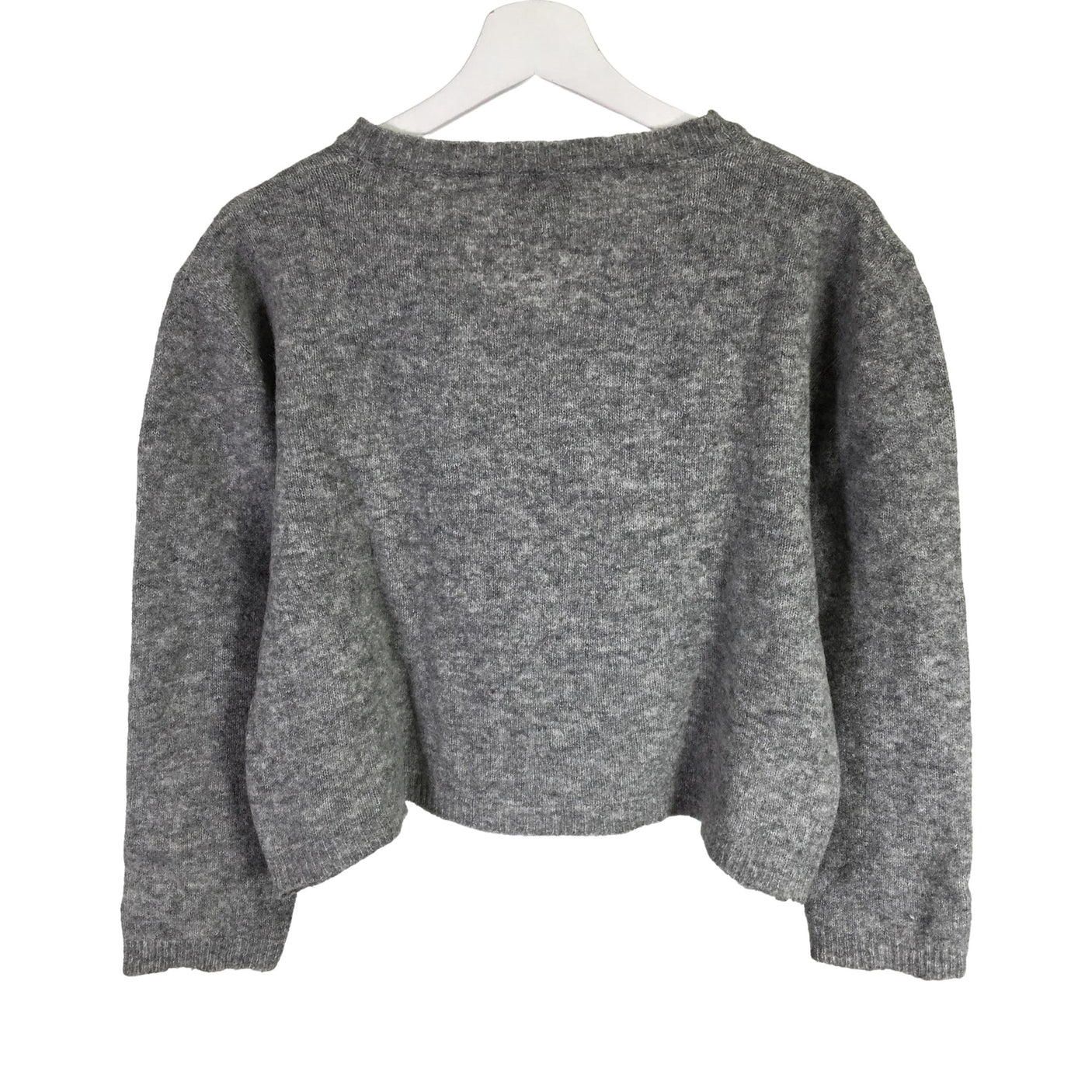 Unisex Samuji - Neulepaita, koko 38 - (2)