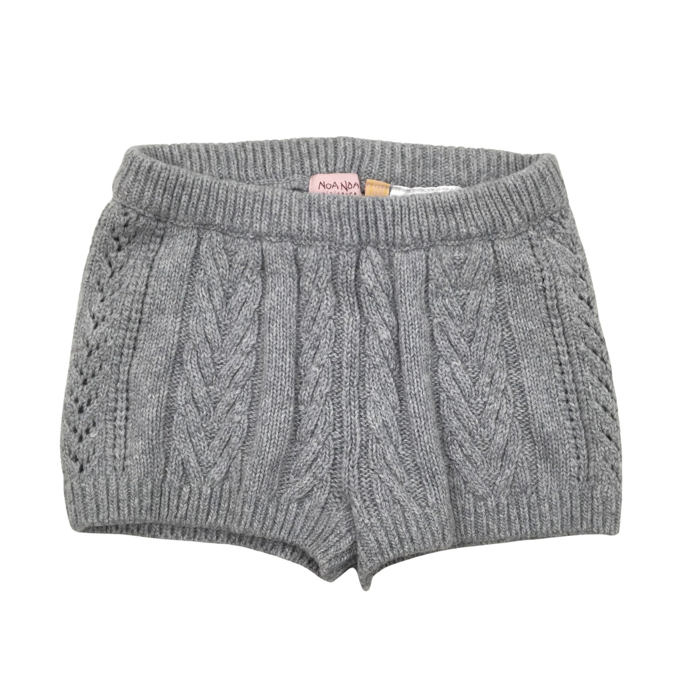 Unisex Noa Noa - Shortsit, koko 86 - 92 - (1)