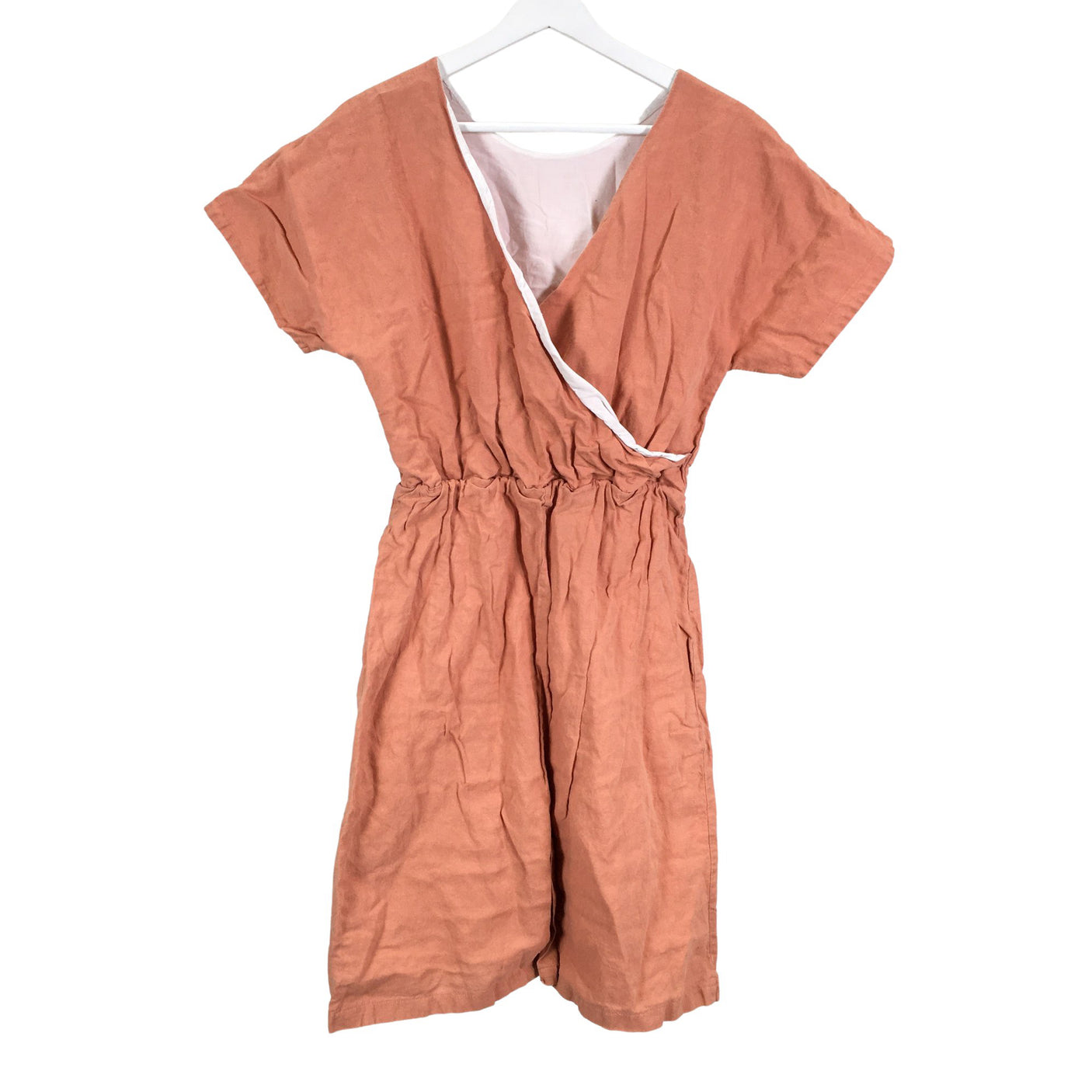 Unisex Kaiko - Kangasmekko, koko 36 - (2)
