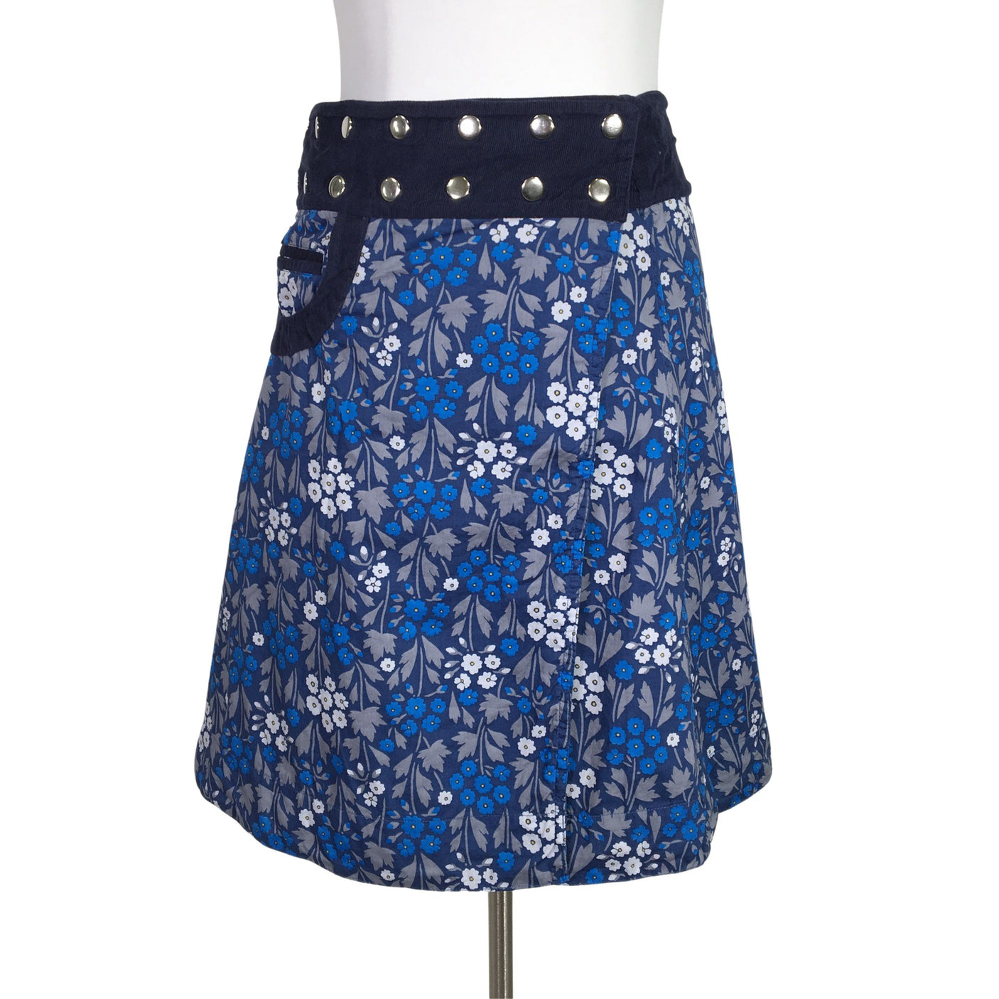 Unisex Moshiki - Kangashame, koko 38 - (3)
