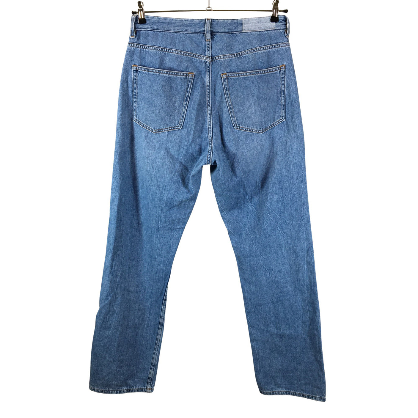 Unisex Karve - Farkut, koko M - (2)