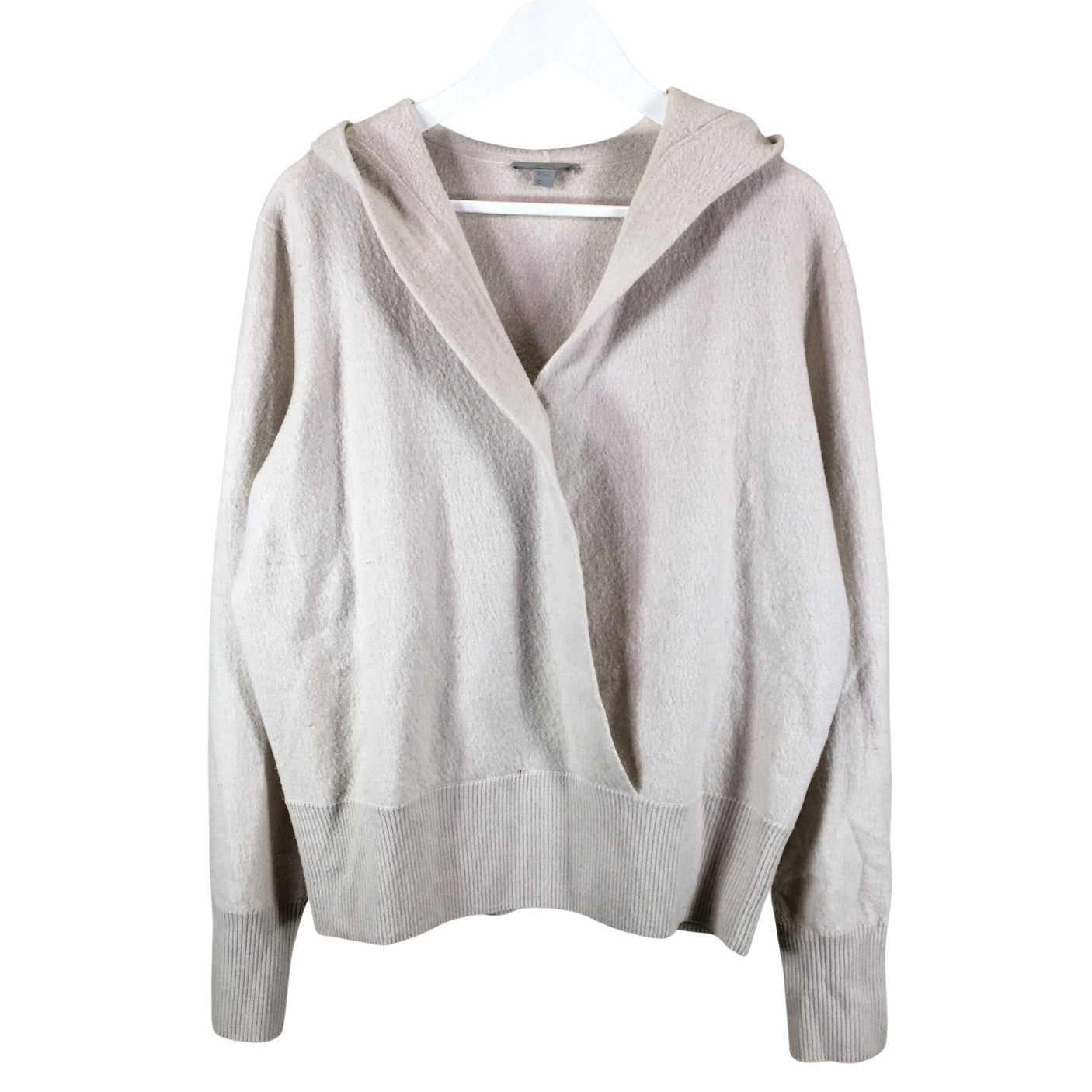 Unisex COS - Neulepaita, koko 38 - (1)