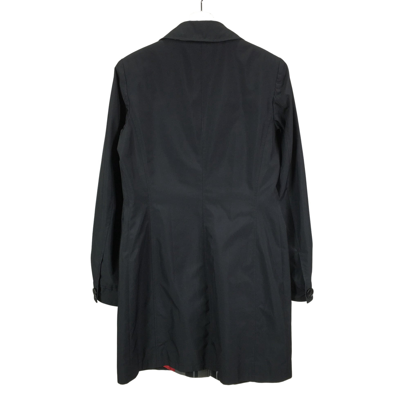 Unisex Erre - Trenssitakki, koko 34 - (2)