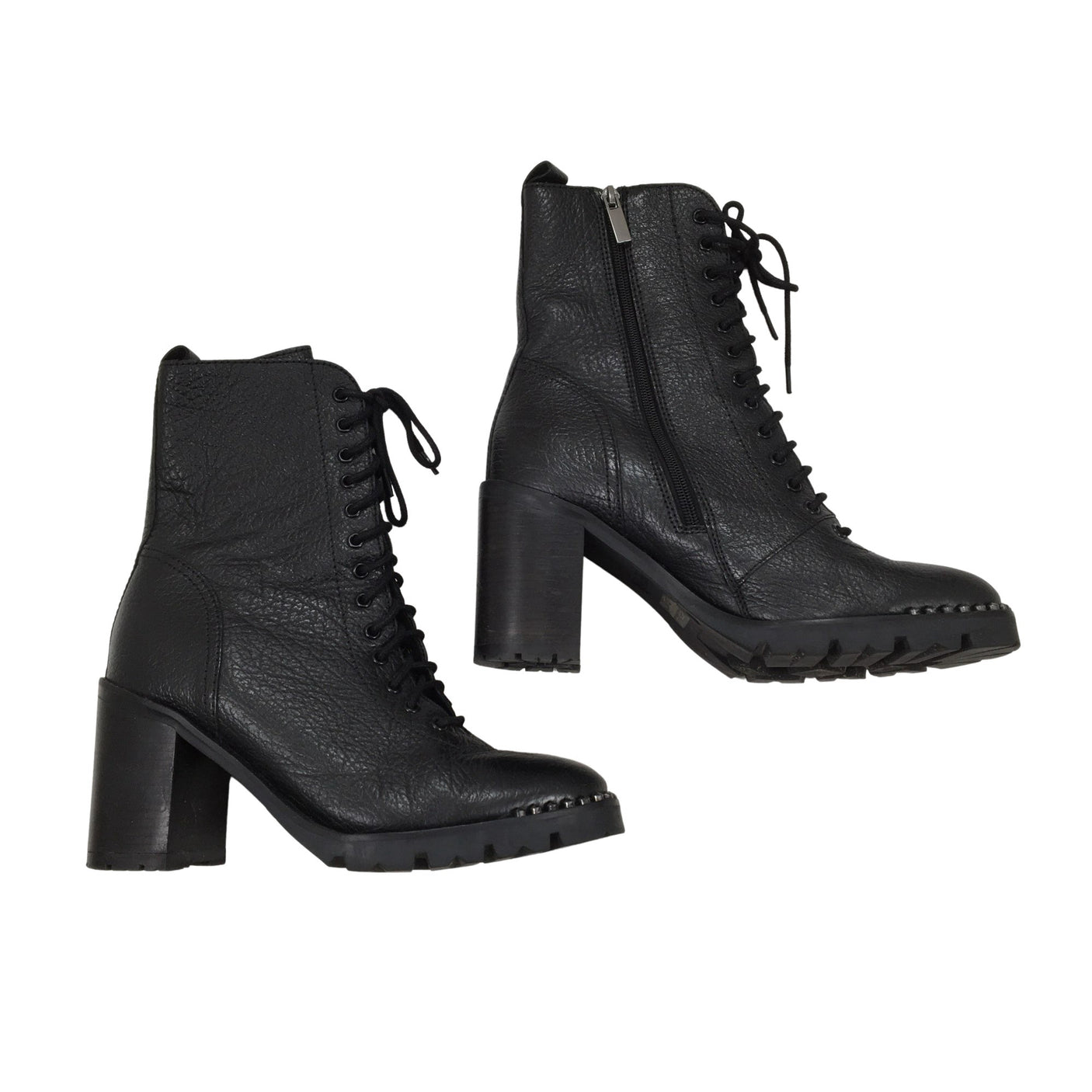 Unisex Bronx - Nilkkurit, koko 41 - (1)
