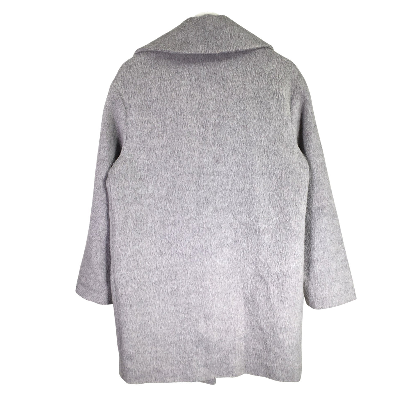 Villakangastakki, koko 36