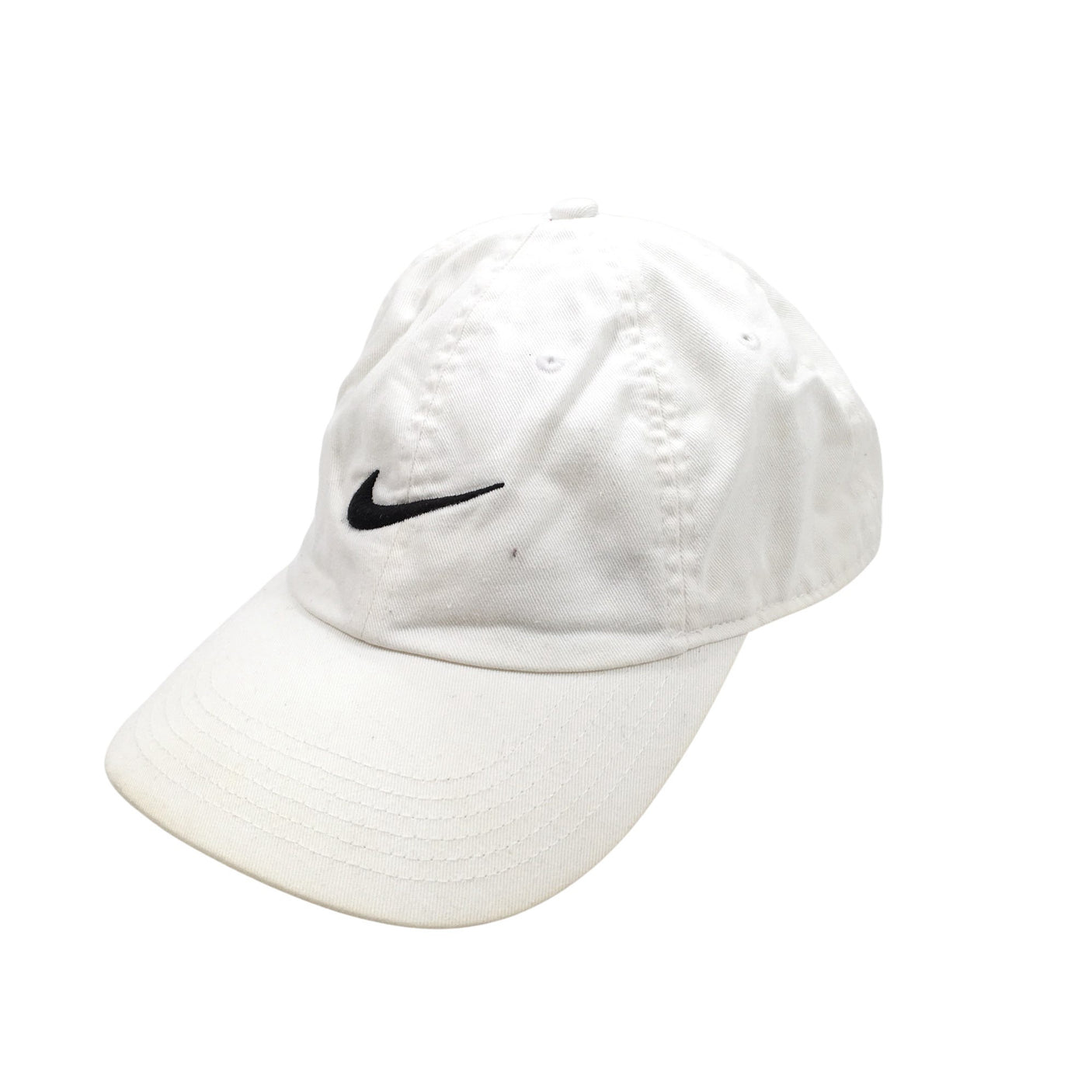 Unisex Nike - Lippalakki, koko 52 - 54 cm - (1)