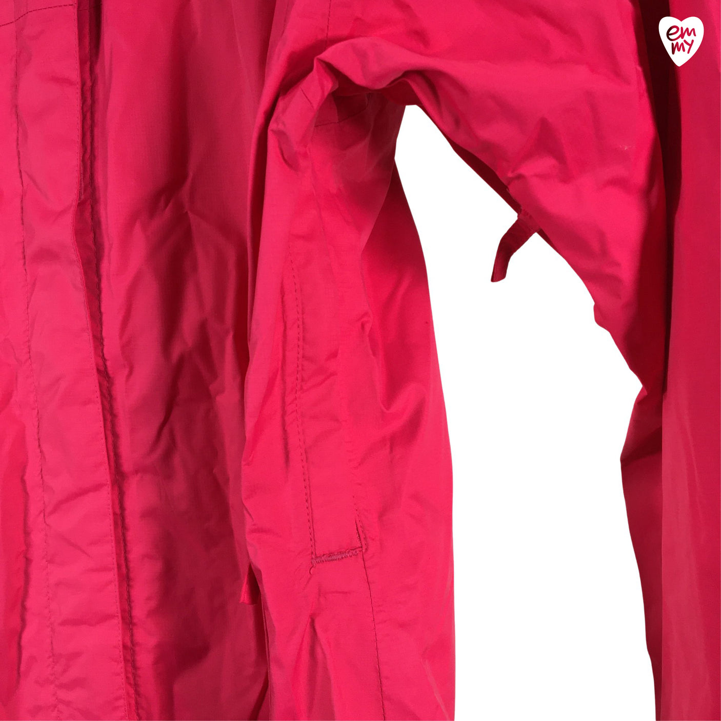 Unisex Helly Hansen - Kuoritakki, koko 36 - (2)