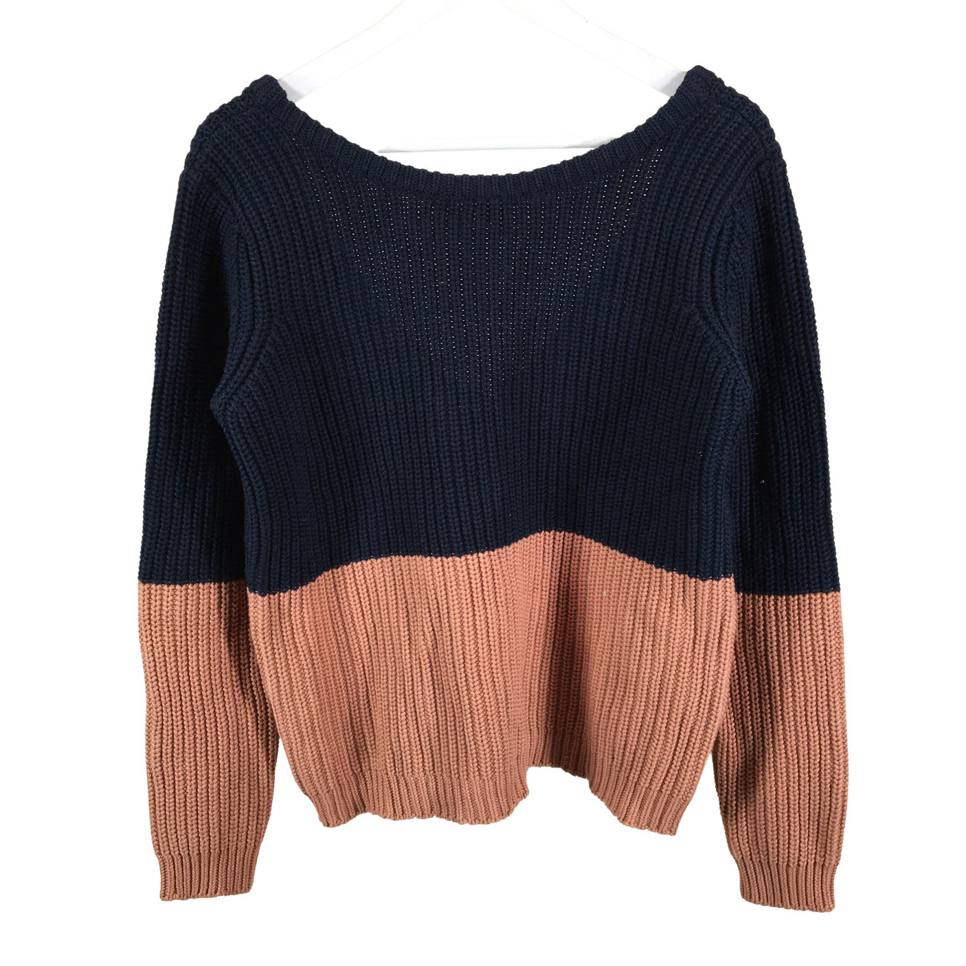 Unisex ba&sh - Neulepaita, koko 40 - (1)