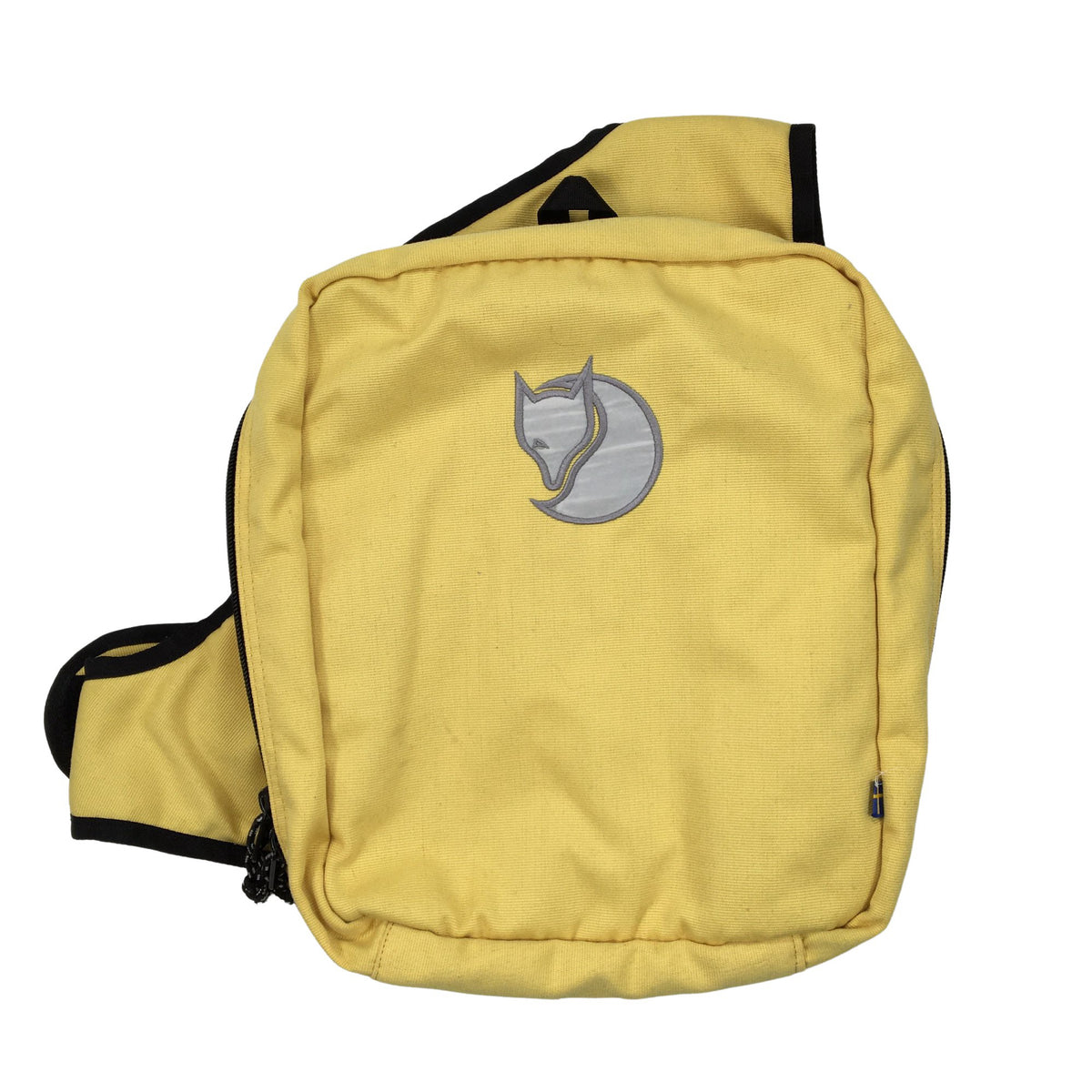 Unisex Fjällräven - Reppu, koko Midi - (1)