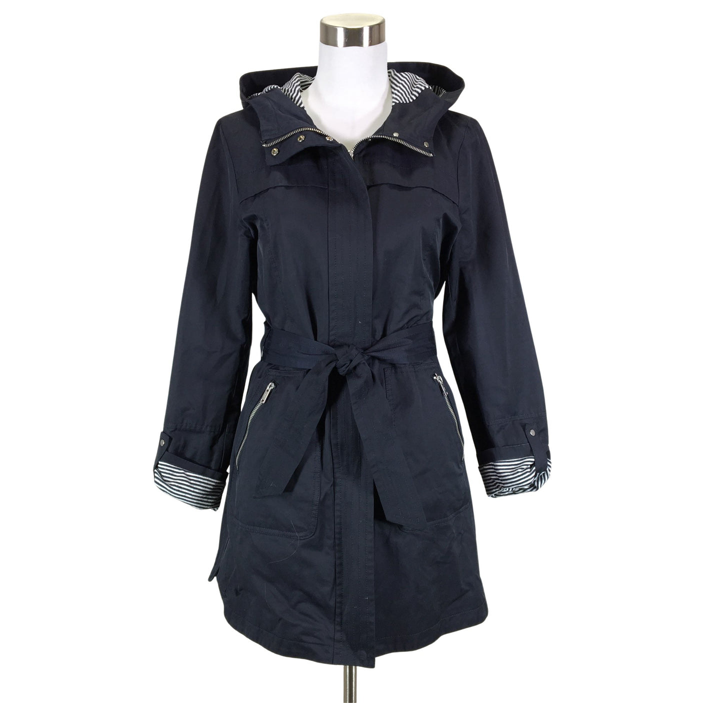 Unisex Esprit - Trenssitakki, koko 40 - (1)