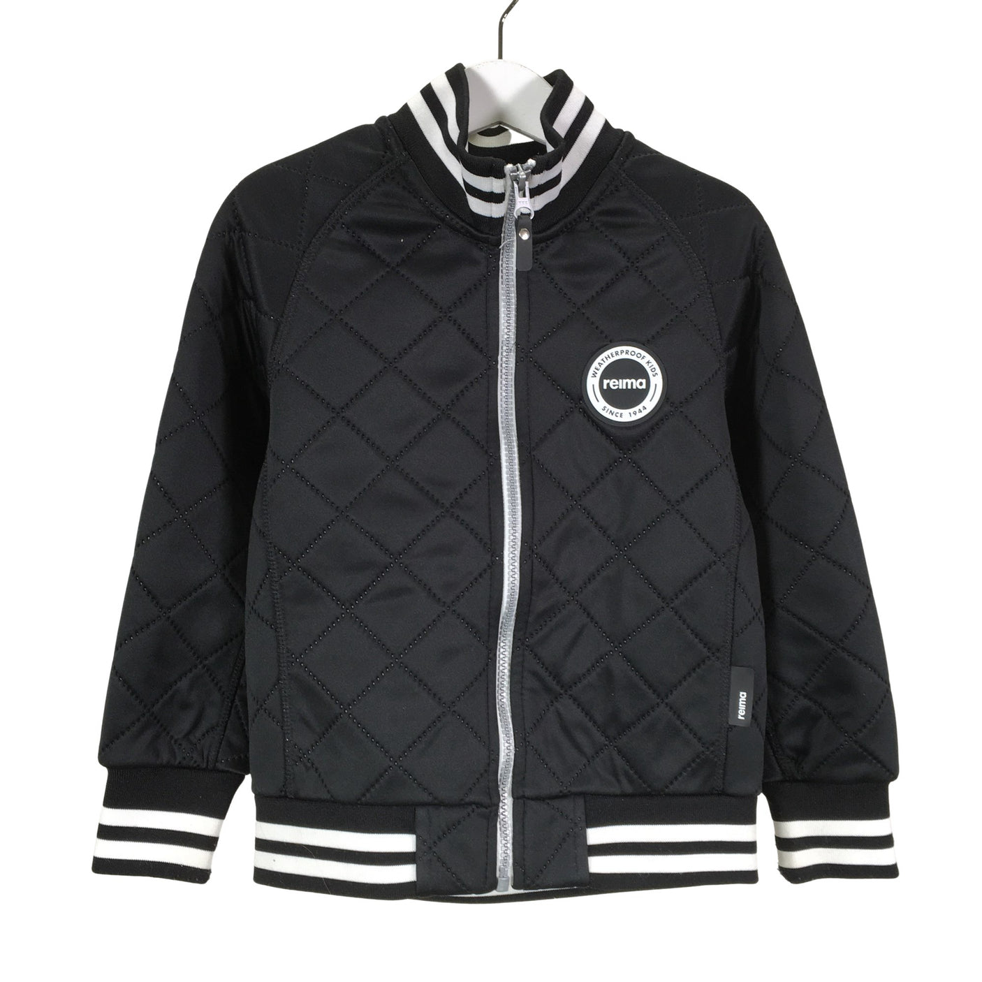 Unisex Reima - Tikkitakki, koko 104 - 110 - (1)