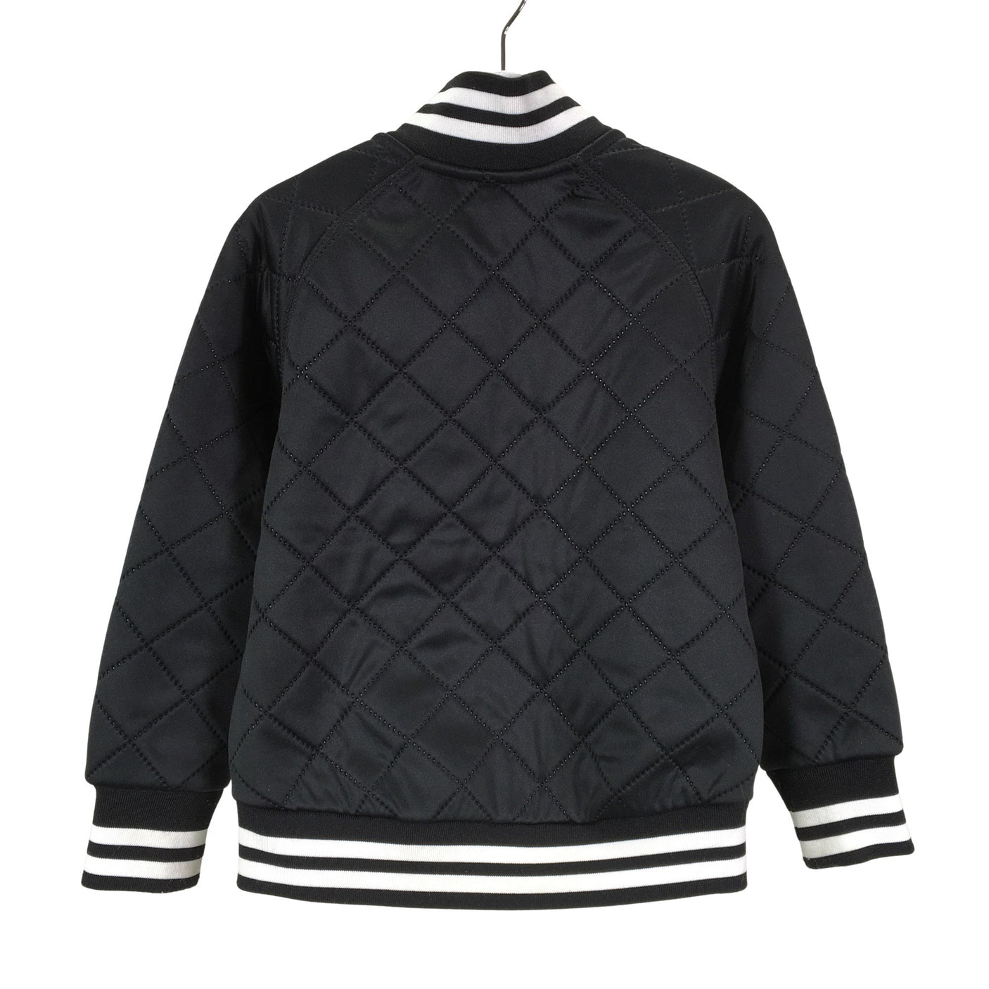 Unisex Reima - Tikkitakki, koko 104 - 110 - (2)