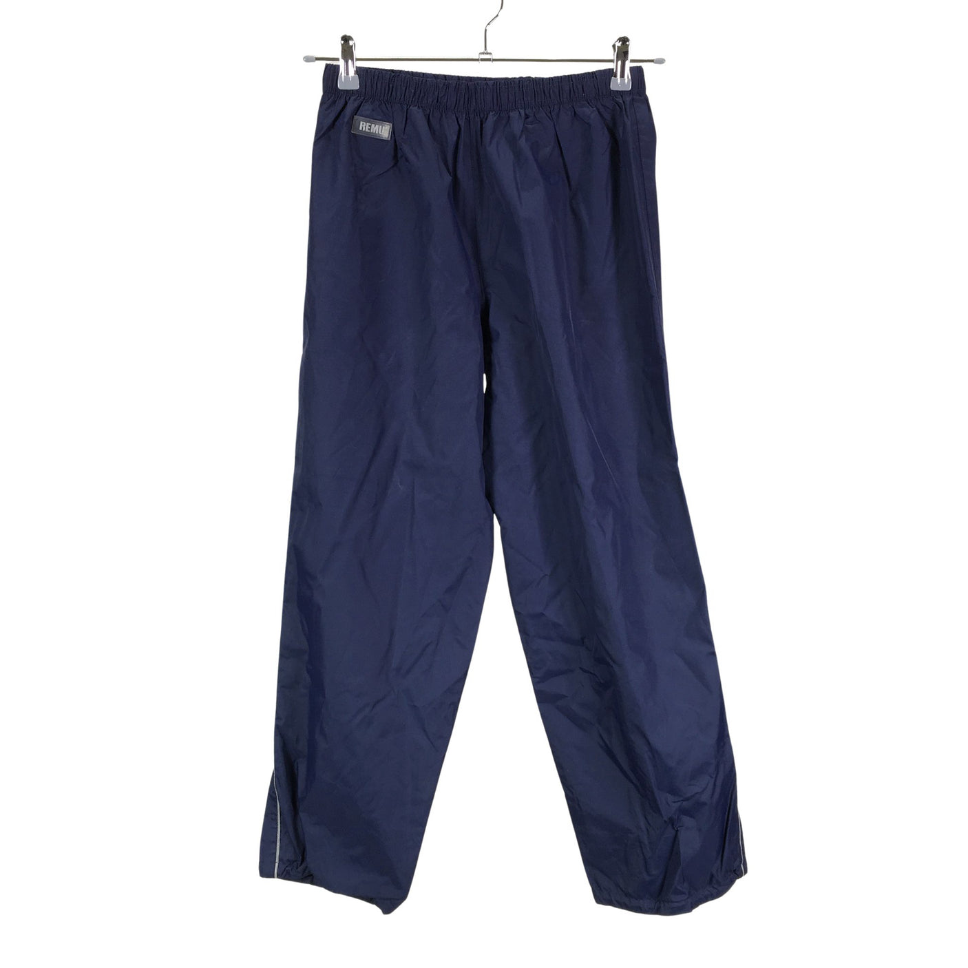 Unisex Remu - Välikausihousut, koko 158 - 164 - (1)
