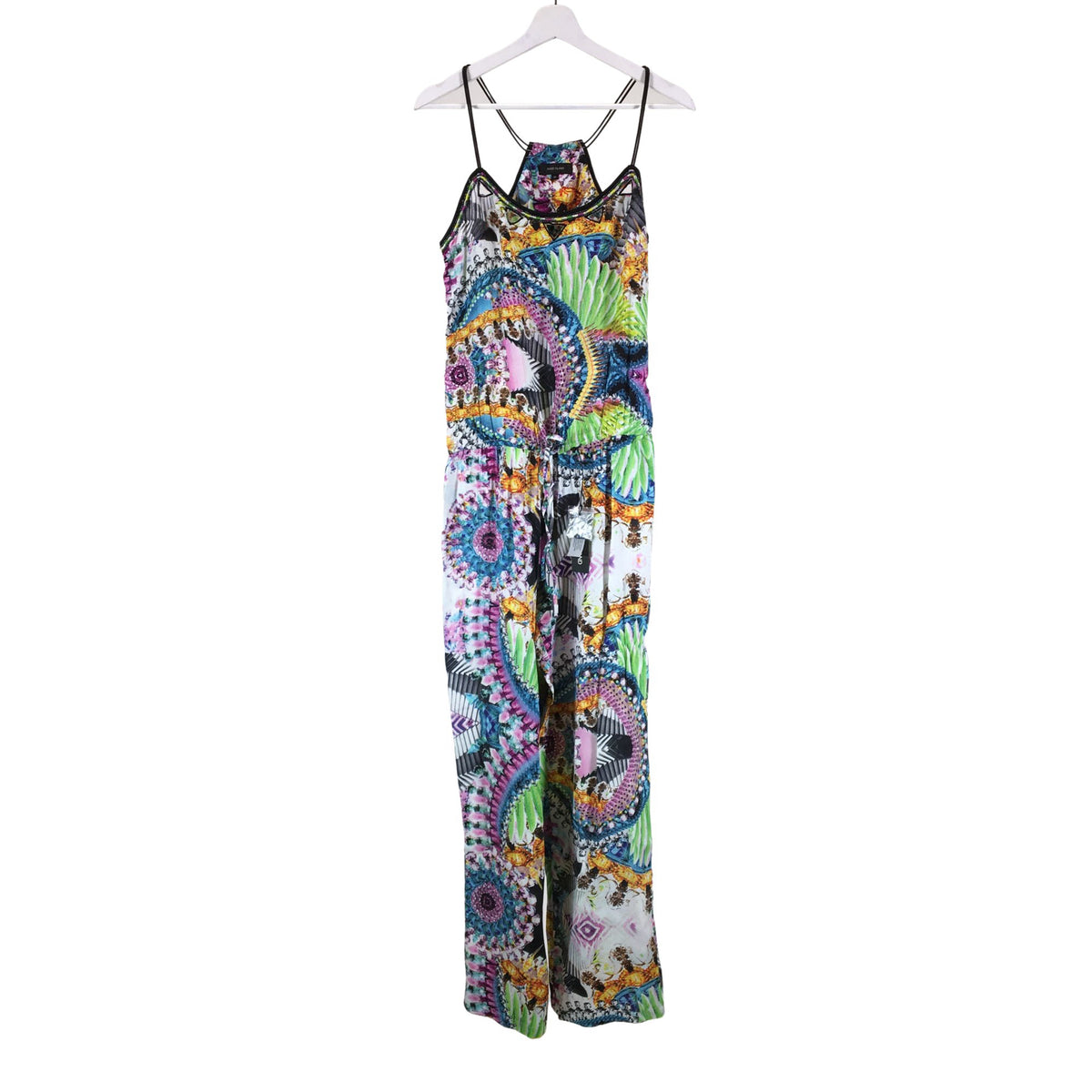 Unisex River Island - Haalarit, koko 36 - (1)