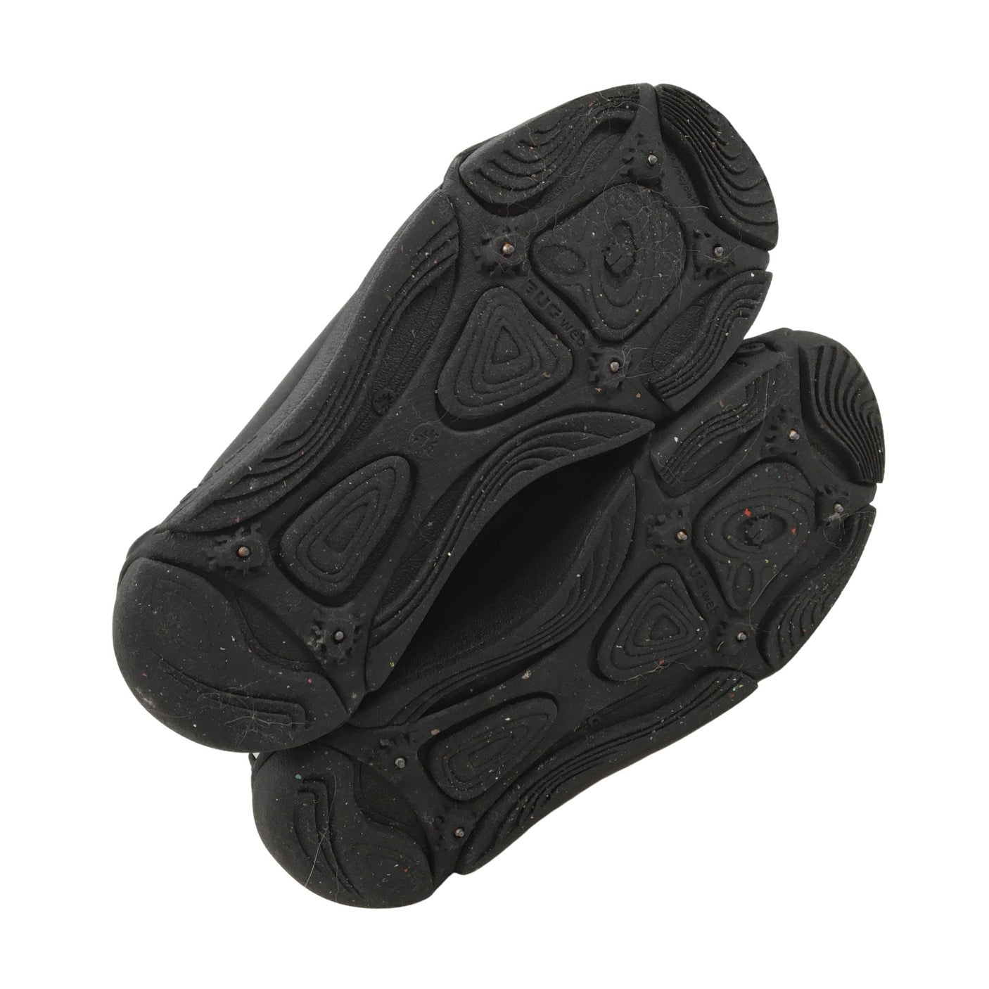 Unisex Icebug - Talvikengät, koko 40 - (2)
