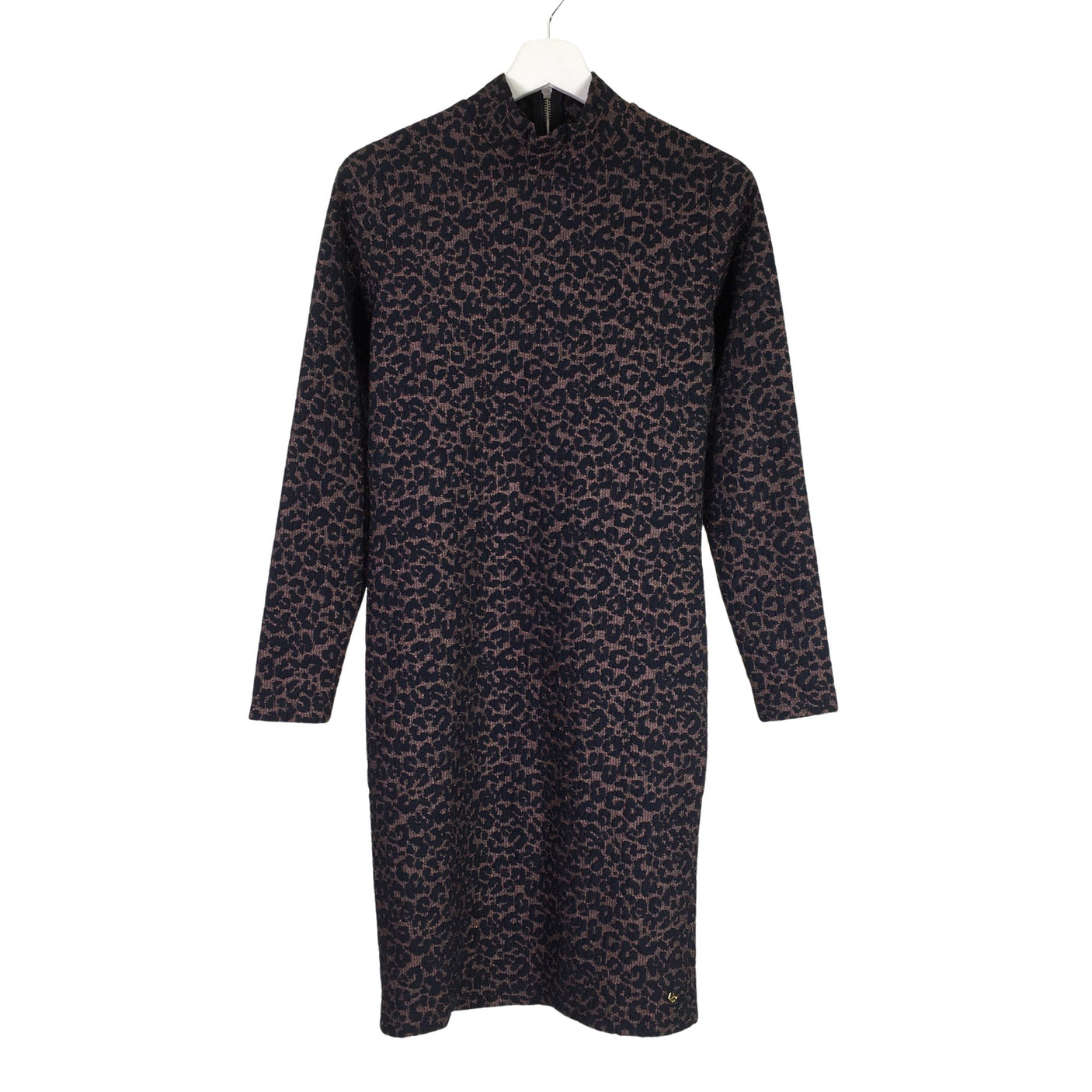 Unisex Superdry - Trikoomekko, koko 40 - (1)