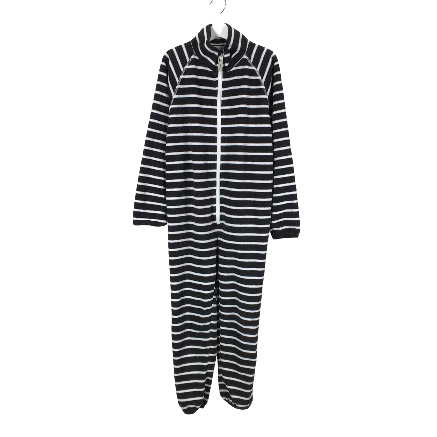 Unisex Jonathan - Fleecehaalari, koko 128 - 134 - (1)