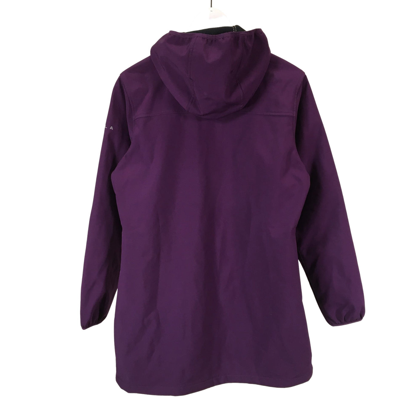 Unisex Skila - Softshell-takki, koko 40 - (2)