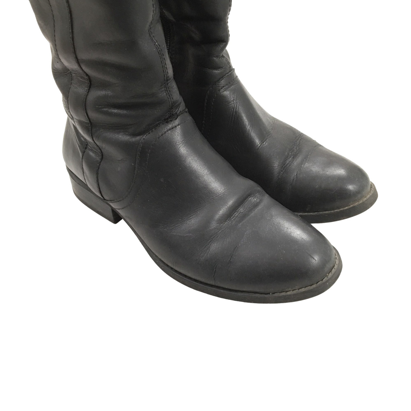Unisex Vagabond - Saappaat, koko 40 - (2)