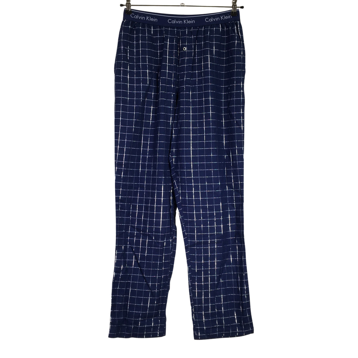 Unisex Calvin Klein - Yöhousut, koko M - (1)