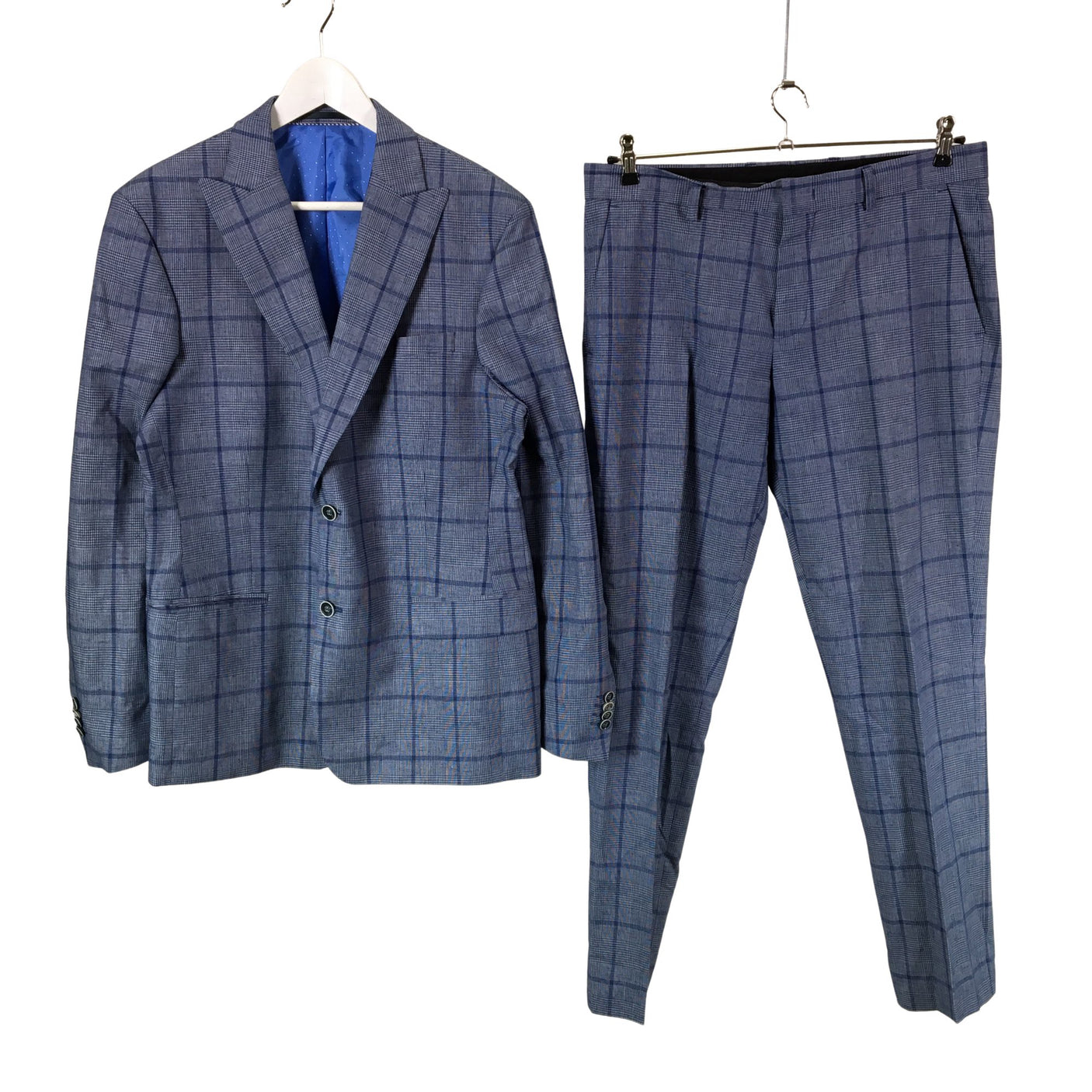Unisex Monton - Puku, koko XL - (1)