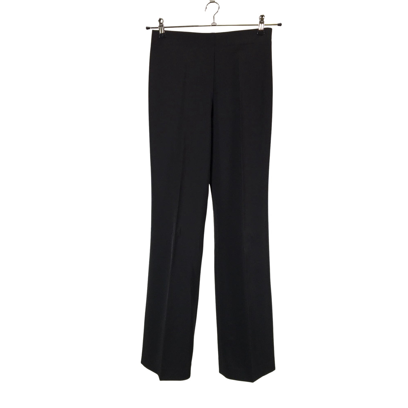 Unisex Ficelle - Suorat housut, koko 38 - (1)