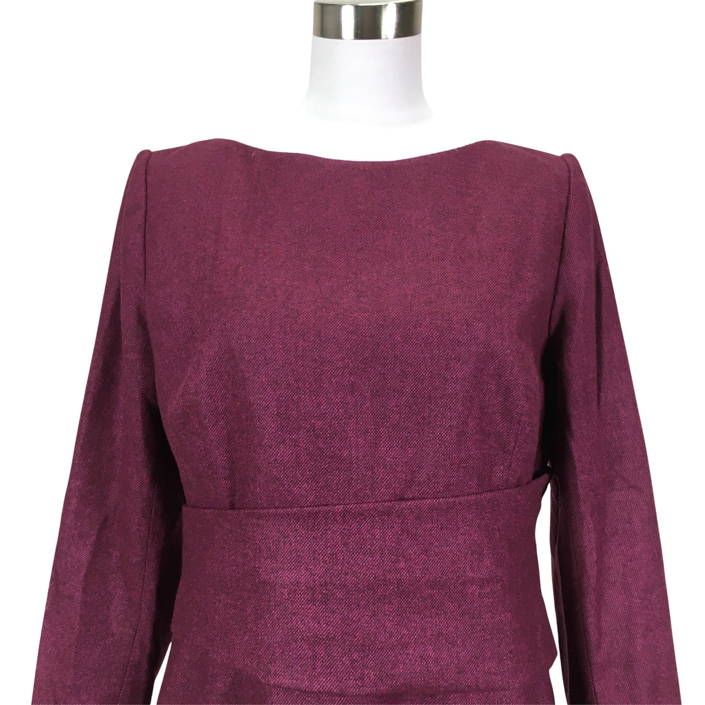 Kangasmekko, koko 40