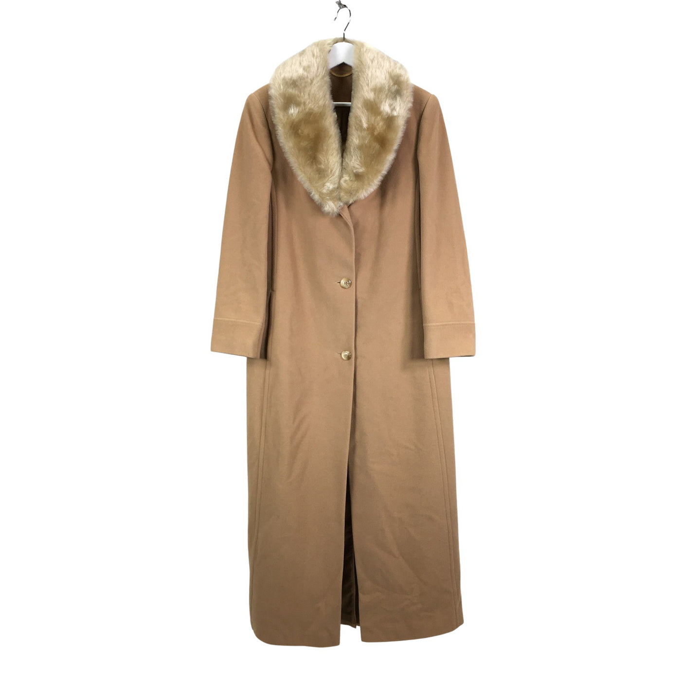 Unisex Bellandi - Villakangastakki, koko 38 - (1)