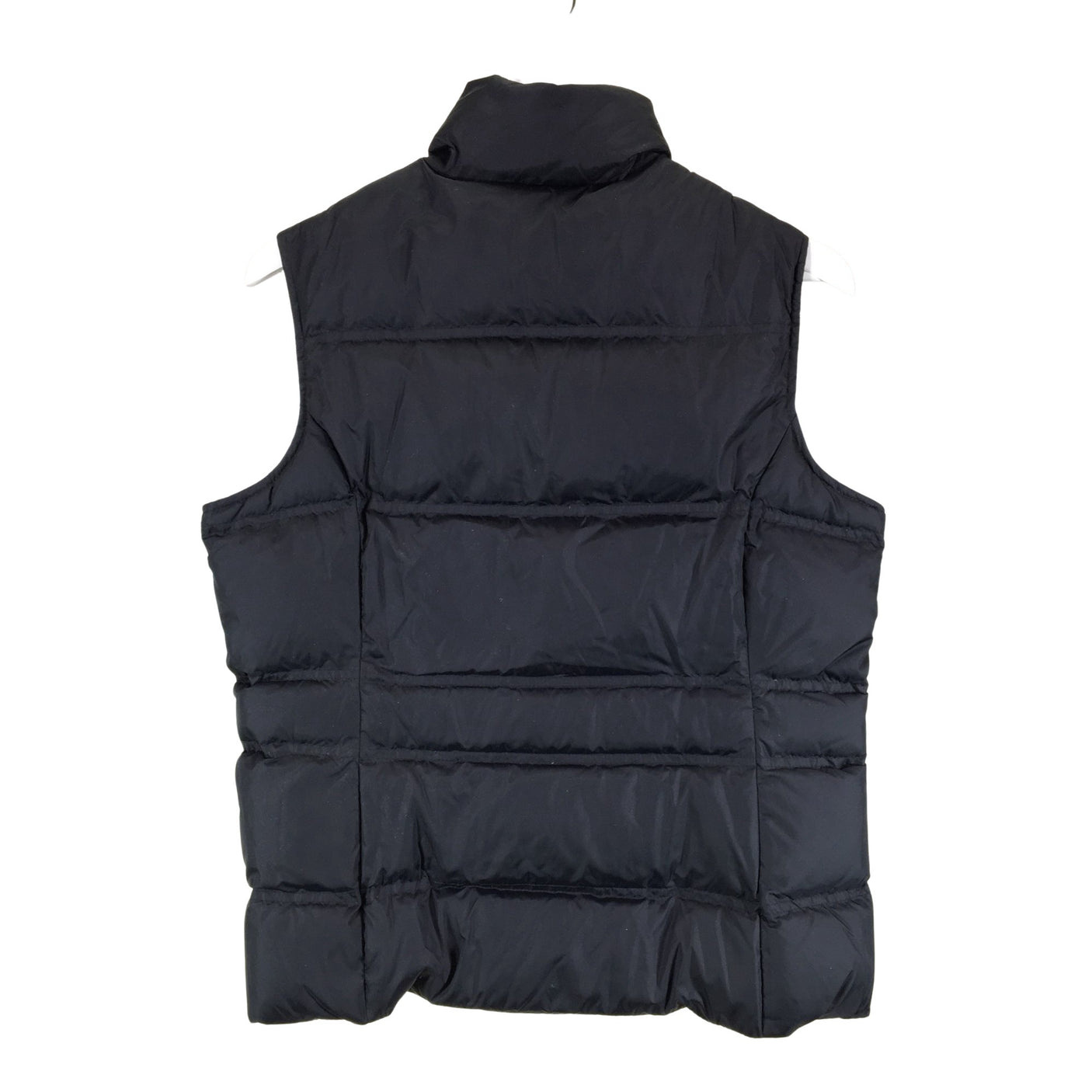 Unisex Lands' End - Toppaliivi, koko 38 - (2)
