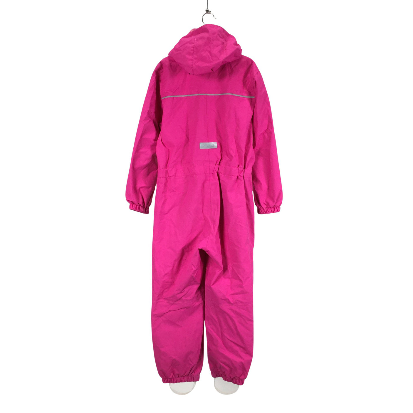 Välikausihaalari, koko 128 - 134