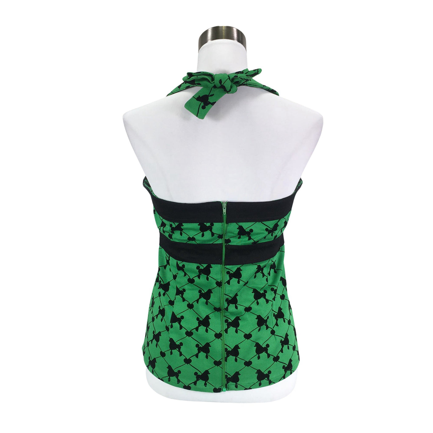 Unisex Collectif - Toppi, koko 38 - (2)