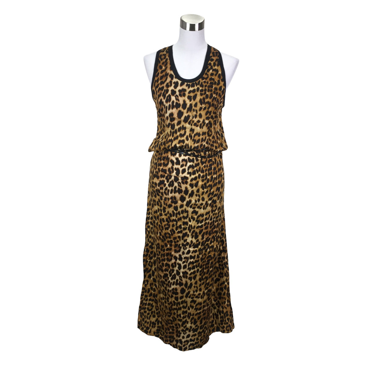 Unisex Guess - Maksimekko, koko 38 - (1)