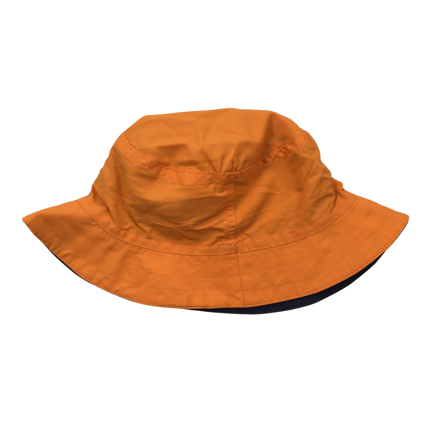 Unisex Icepeak - Kesähattu, koko 56 - 58 cm - (1)