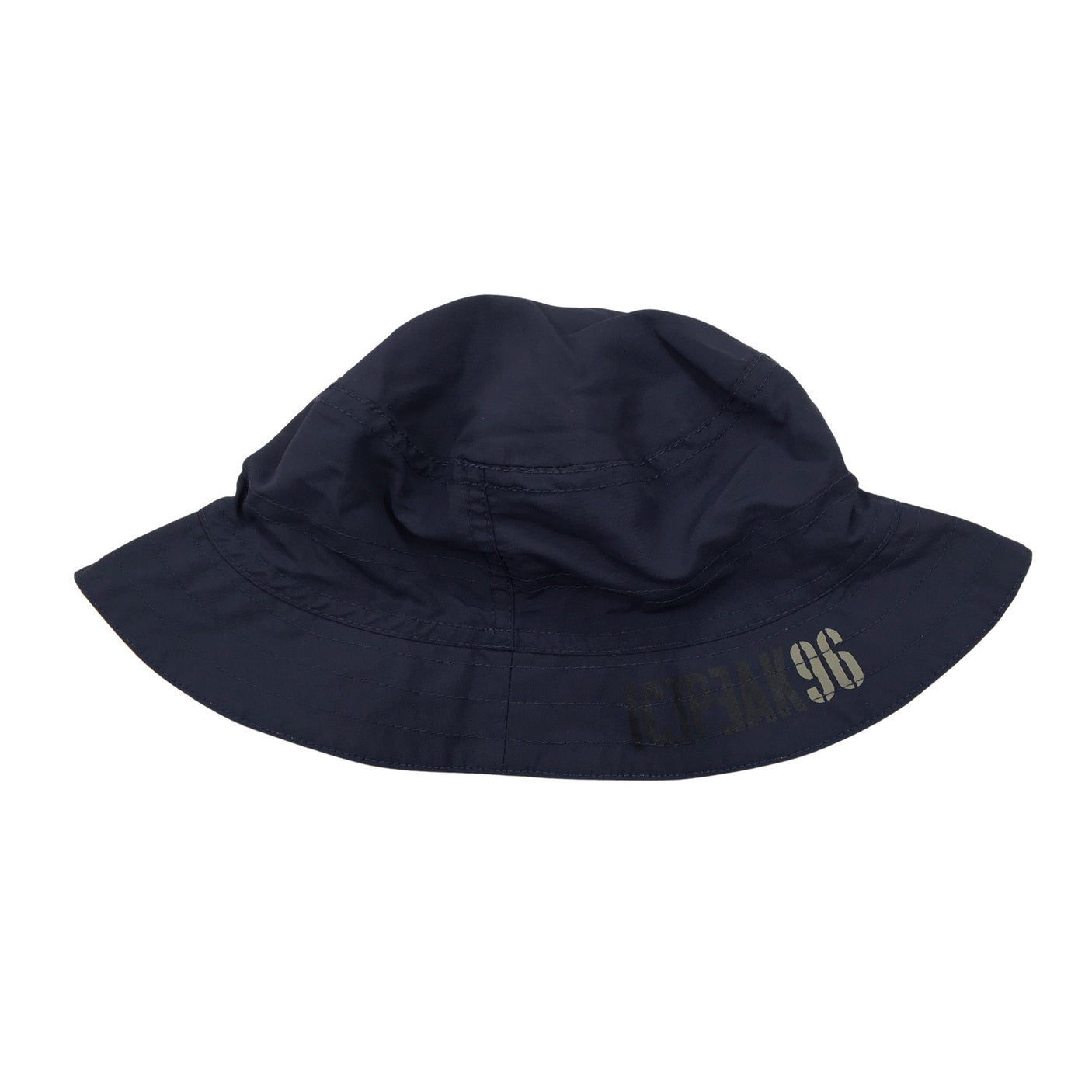 Unisex Icepeak - Kesähattu, koko 56 - 58 cm - (2)