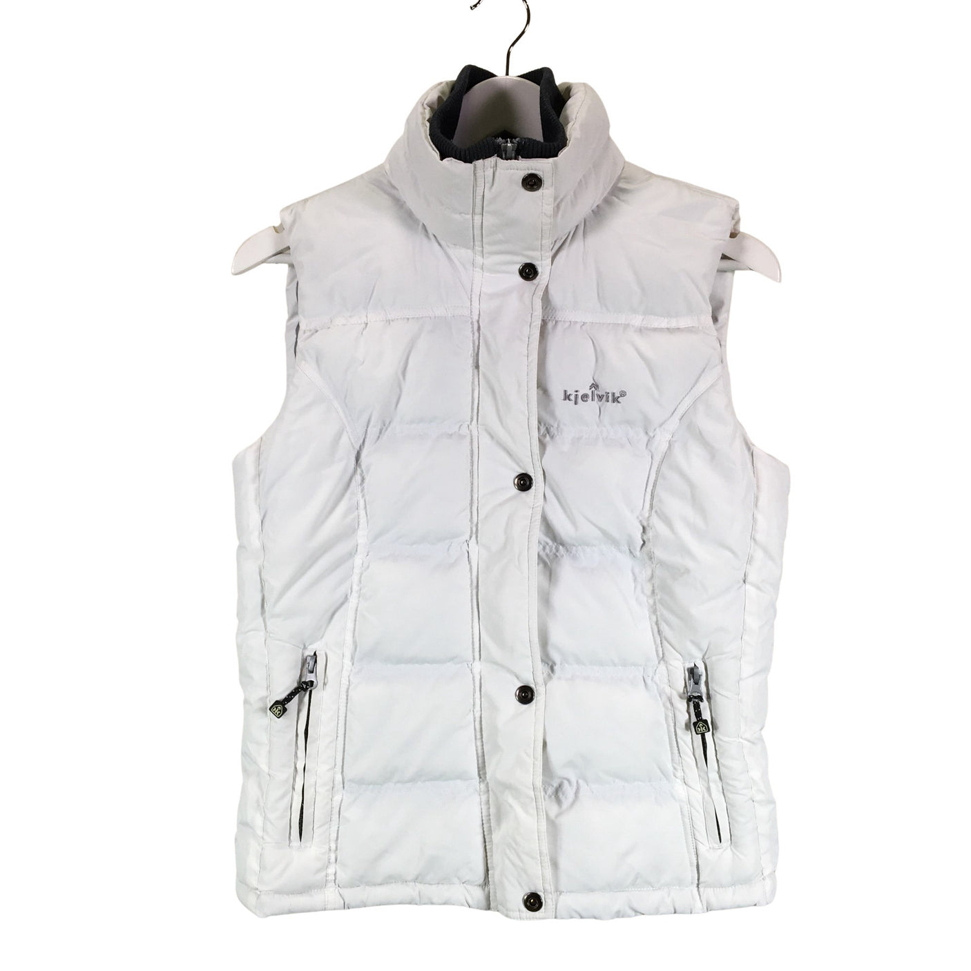 Unisex Kjelvik - Toppaliivi, koko 38 - (1)