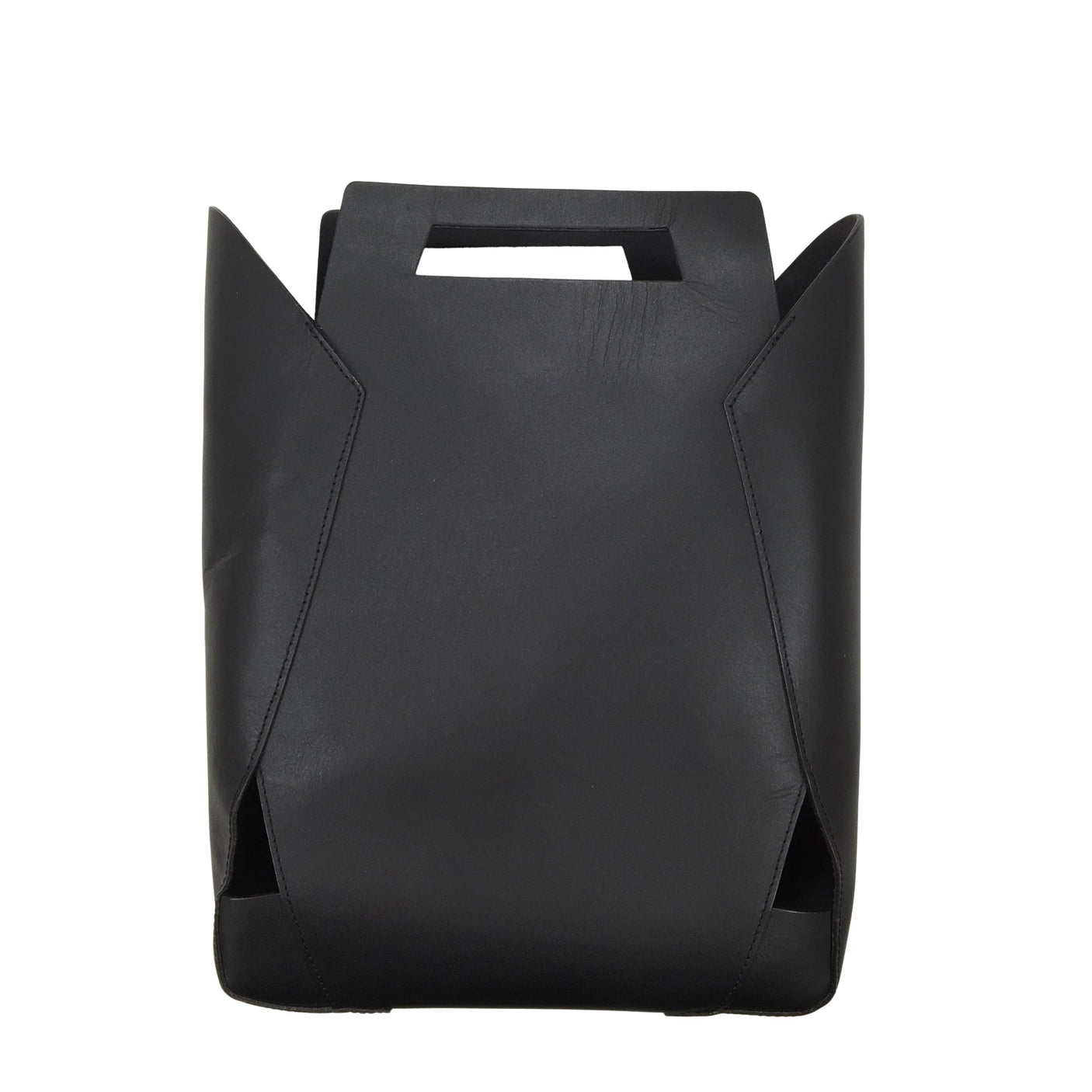 Käsilaukku, koko Midi